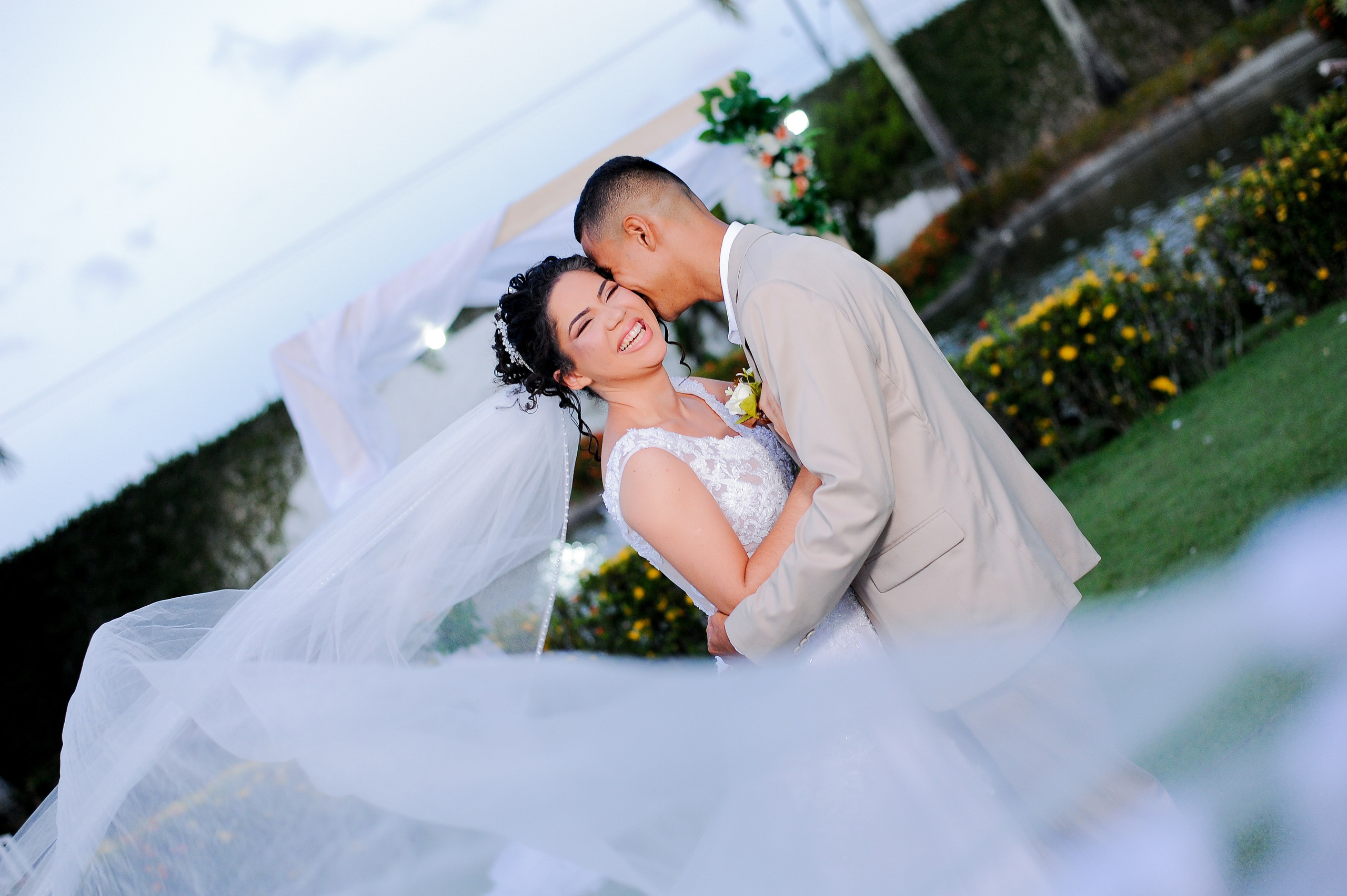 YOHANAN E WELLINGTON — CASAMENTO. Haziel Ribeiro Fotógrafo de Casamentos em Natal RN