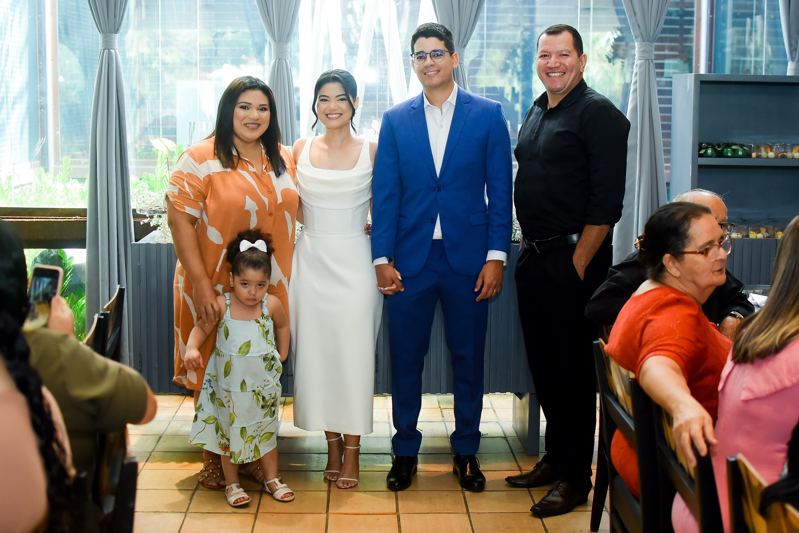 CARTÓRIO. Haziel Ribeiro Fotógrafo de Casamentos em Natal RN