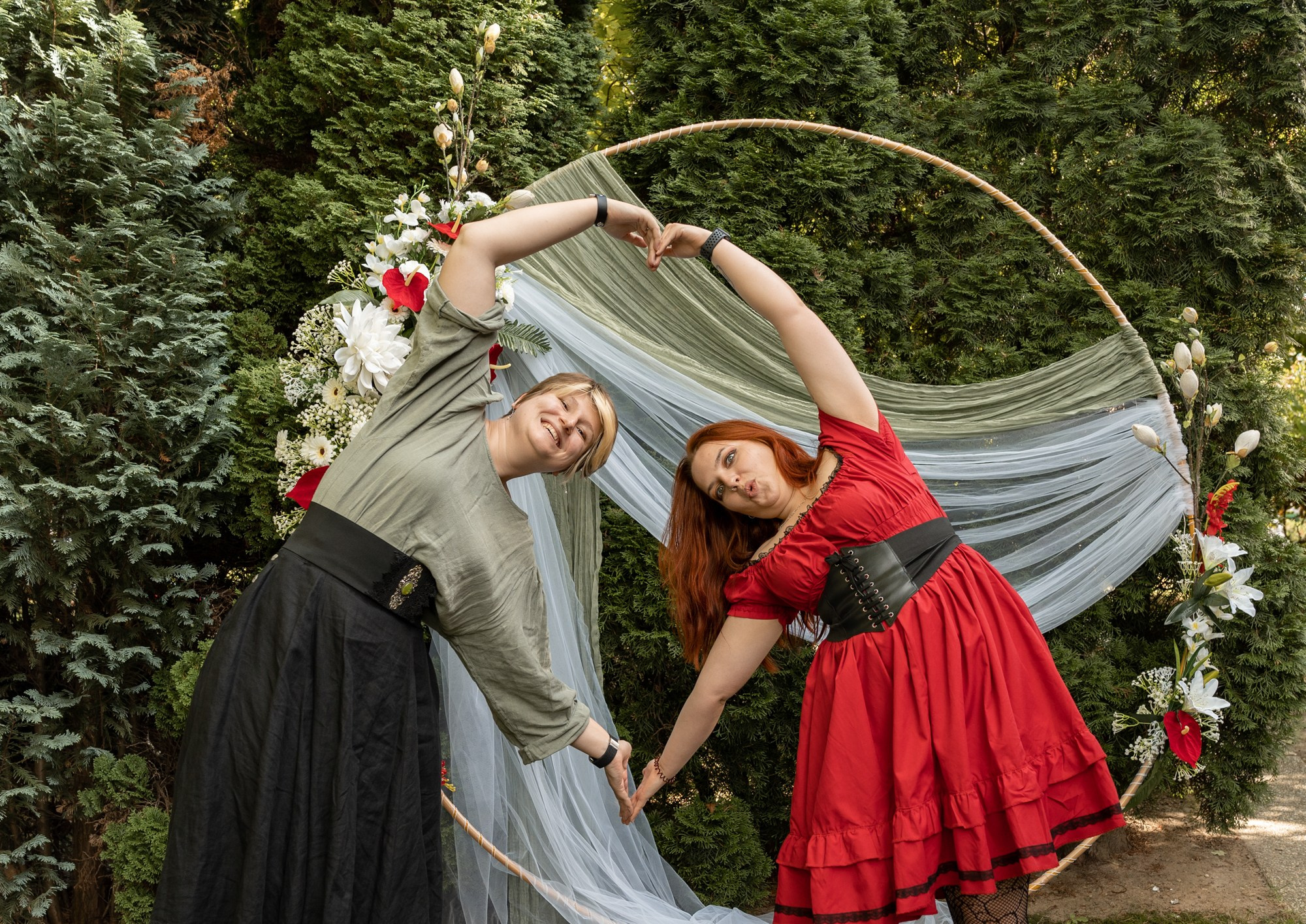 Aleksandra&Martin. RODINNÁ FOTOGRAFKA LABYK KATERYNA