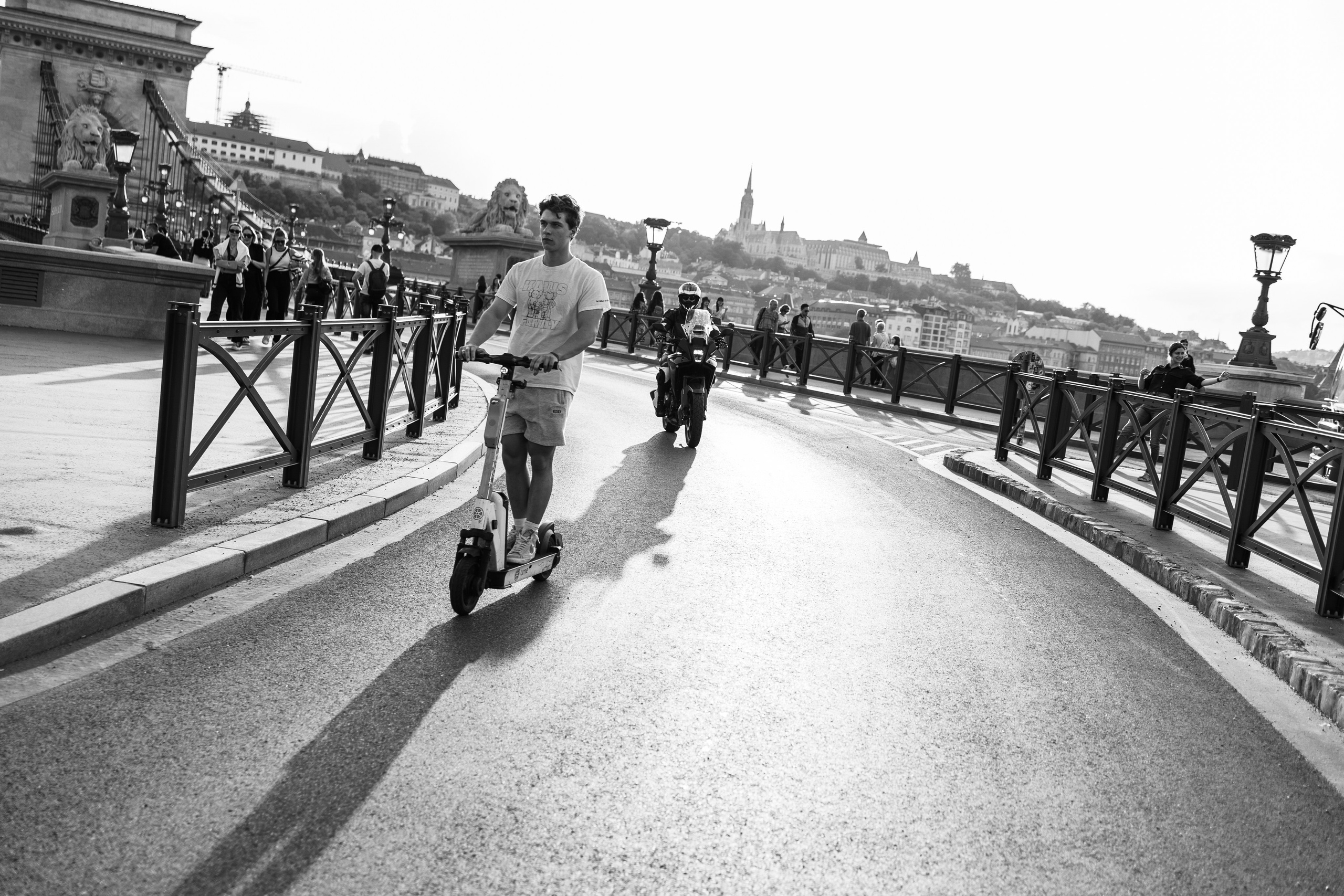 Travel. Razvan Sogor Photography