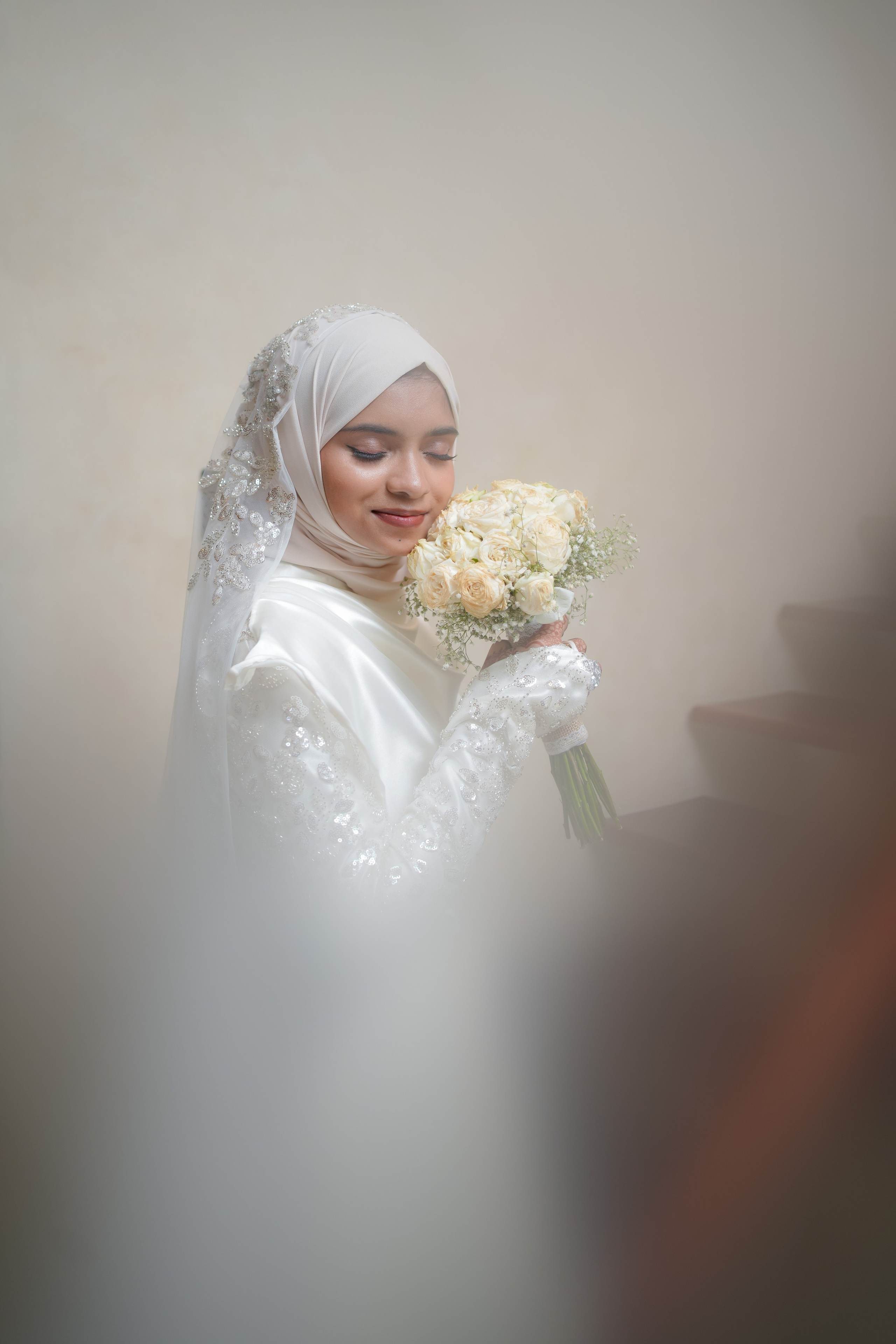 Sulthan&Lehra. VISUALIZE YOUR BIG MOMENTS