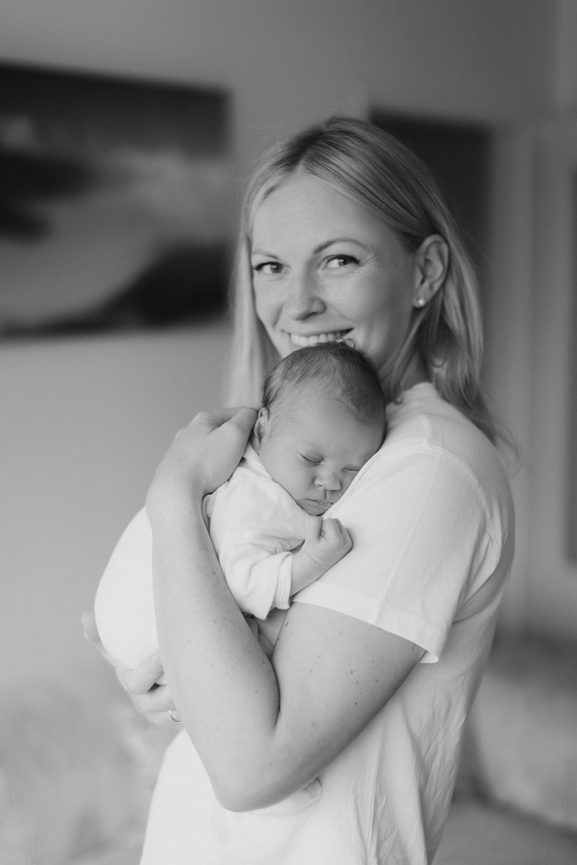 A&F. Hochzeitsfotograf Hamburg Evgenia Voss