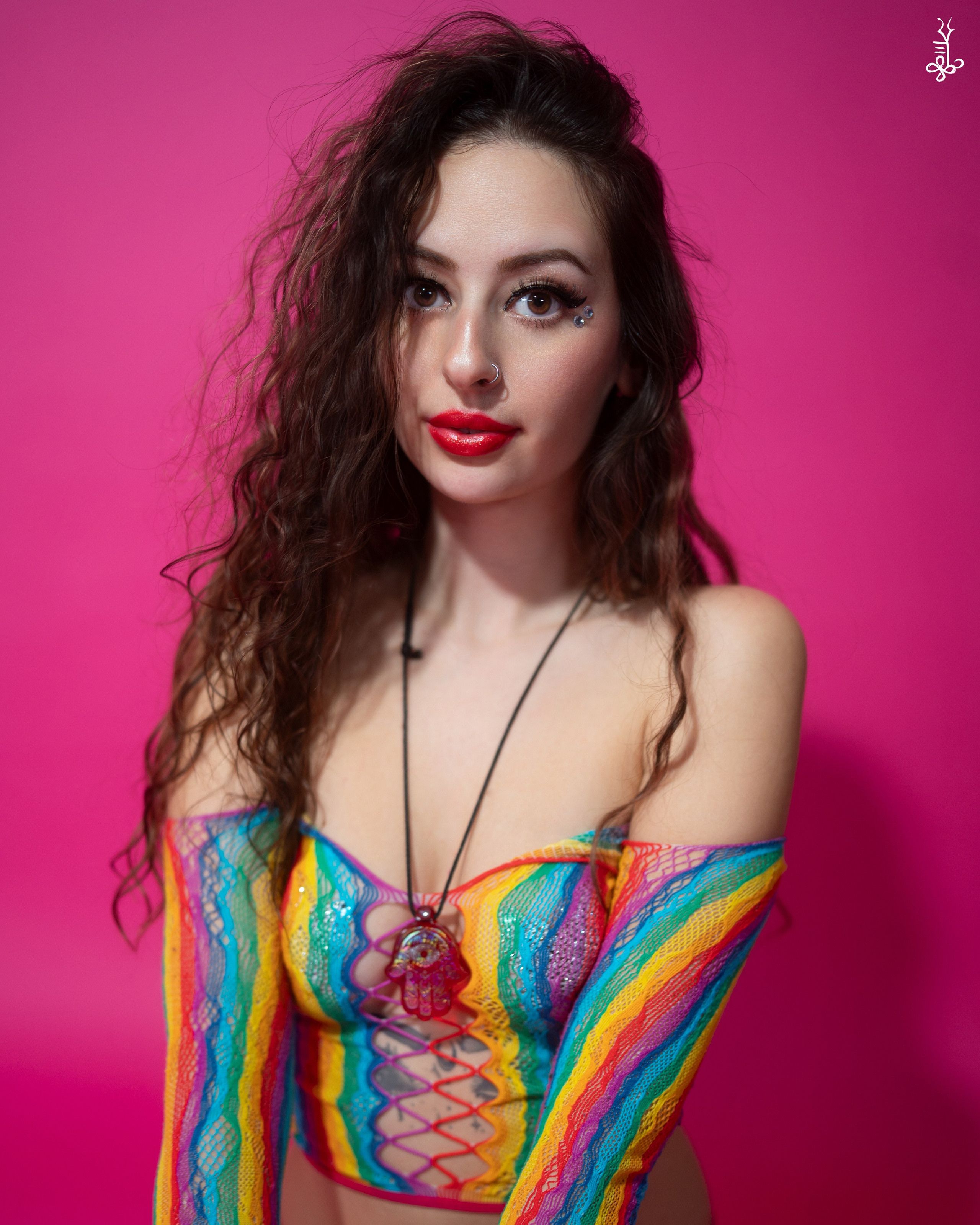 JASELLA. Ke’Ondris