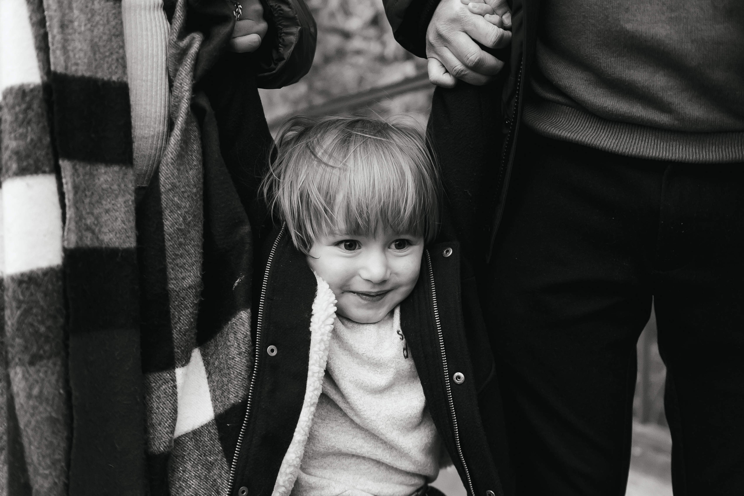 WINTER IN NUREMBERG. Https://shi-photo.com/