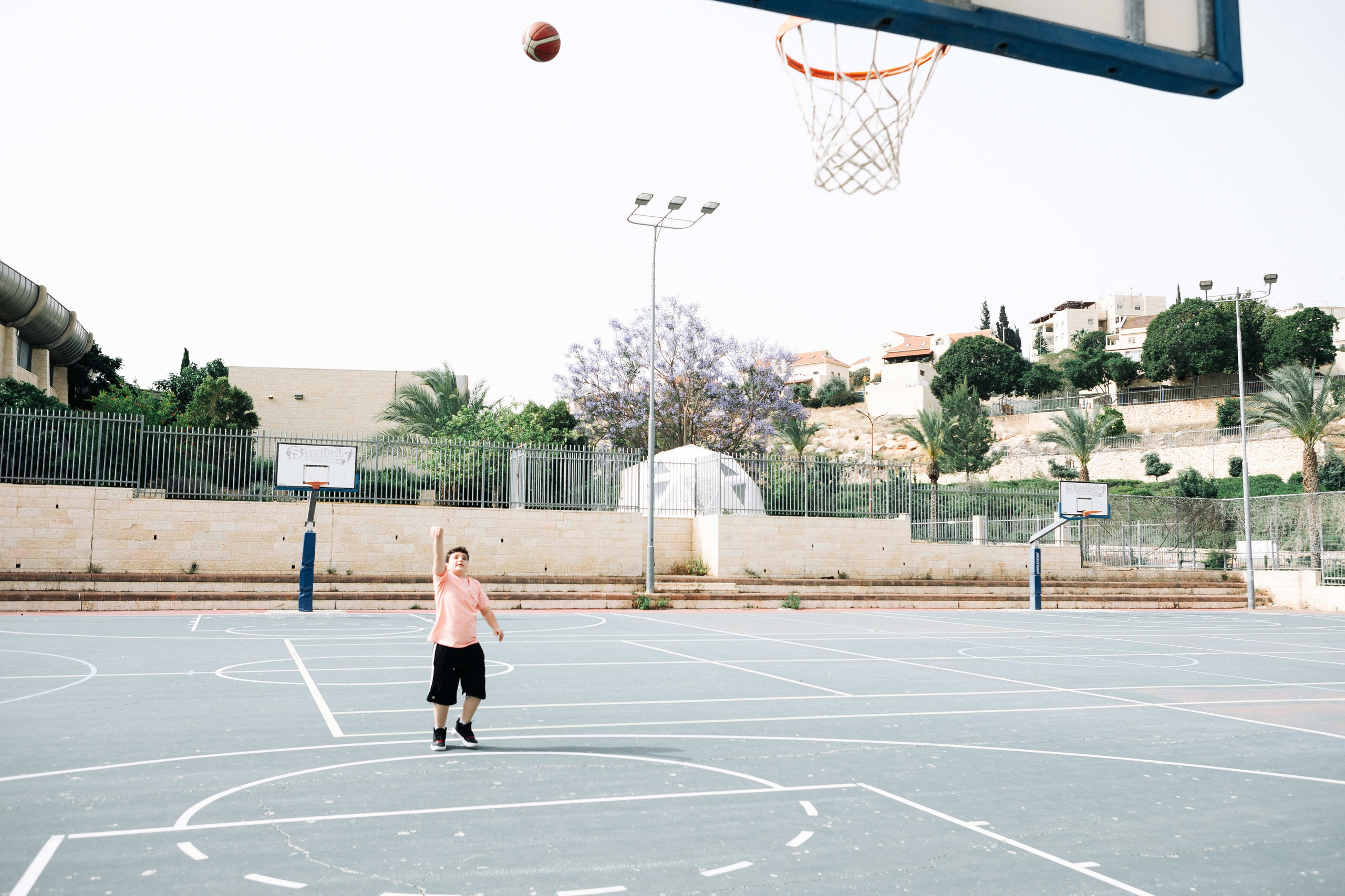 BAR MITZVAH PHOTOSESSION KFIR. Https://shi-photo.com/