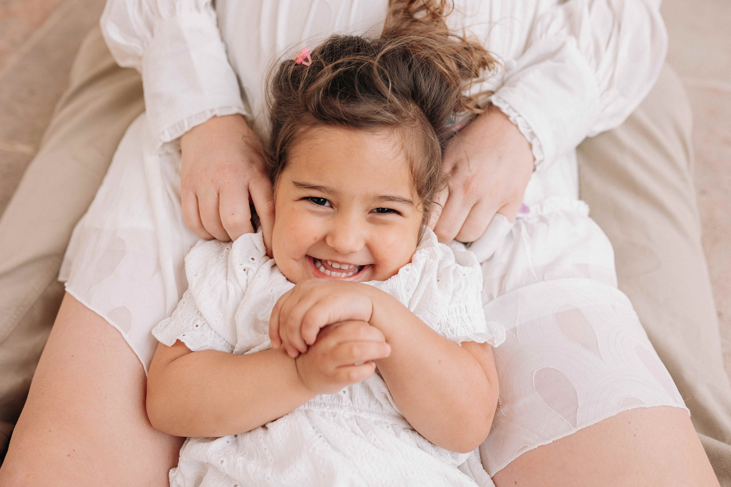 EXPECTING A BABY, JERUSALEM. PHOTOGRAPHER IN ISRAEL