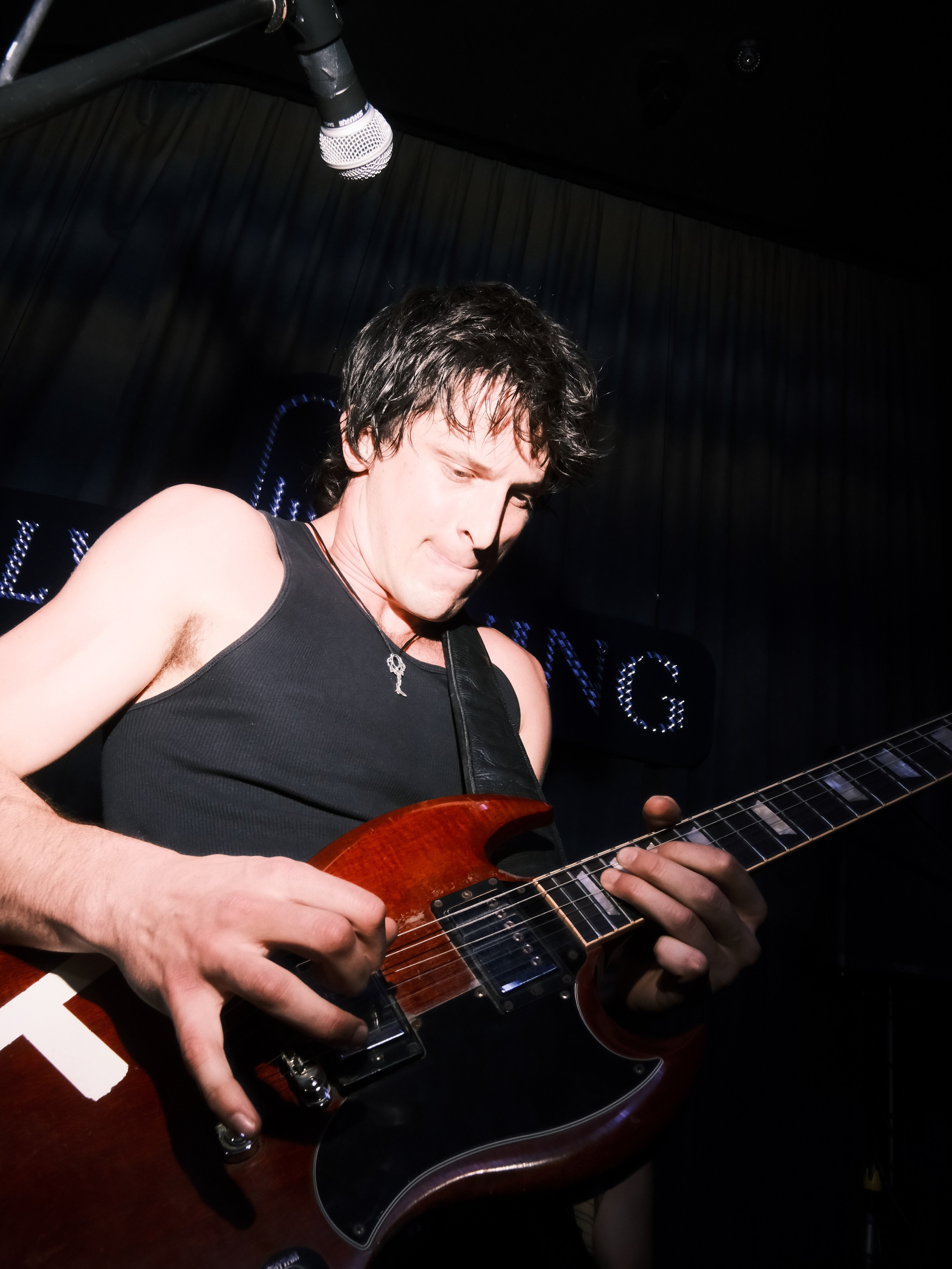 13. Event photographer NYC