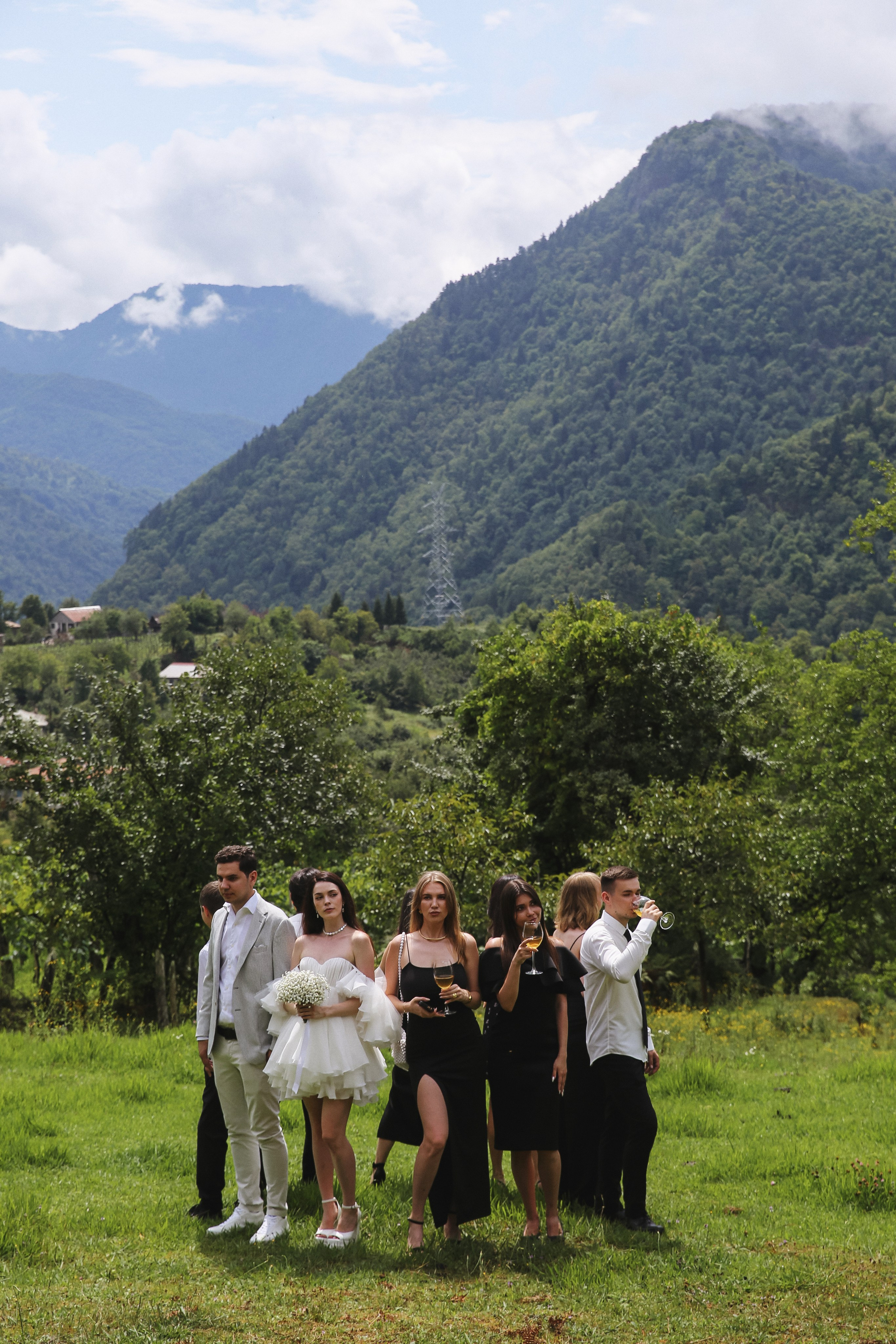 Сhateau. Свадебный, семейный и детский фотограф в Беларуси и за ее пределами