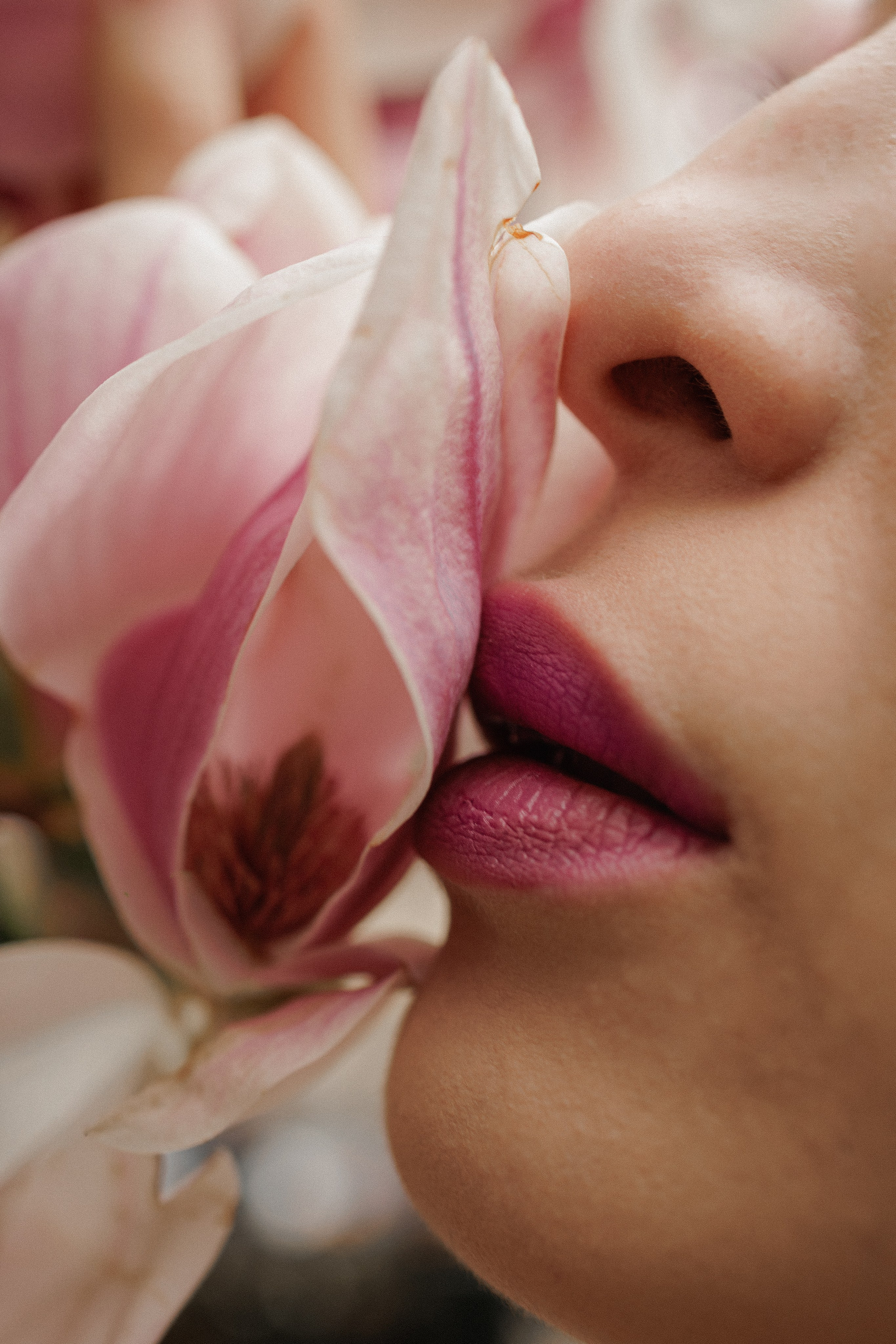 Portraits. Milan & Province Photographer | Cinematic Travel & Brand Content