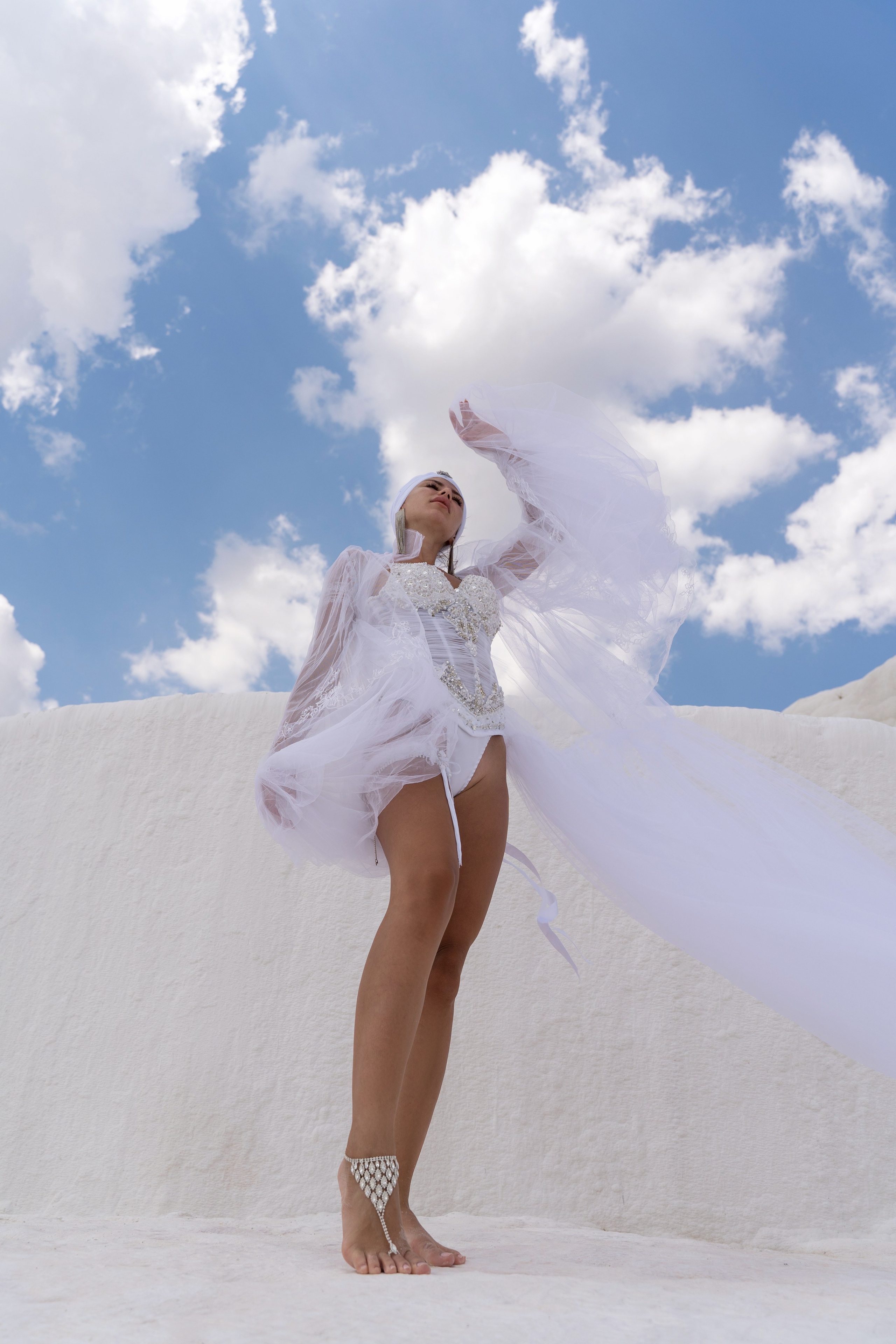 Фотограф в Анталии | фотосессия в Памуккале. Ирина, фотограф Анталия. Фотосессии в Анталии, Кемере, Белеке, Сиде, Бодруме, Каше и Фетхие