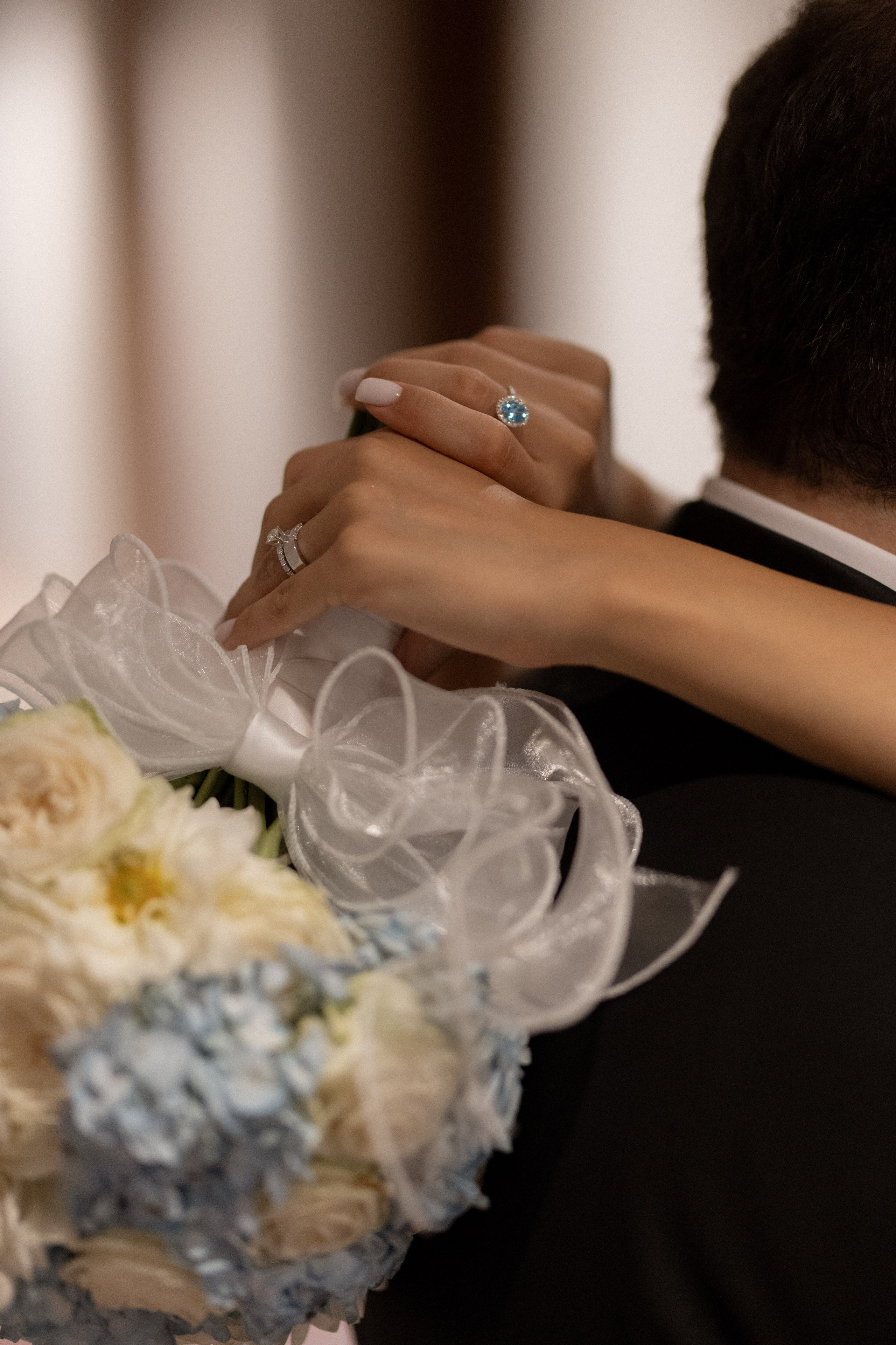 Grig and Narina Wedding. Recnac | Wedding Photographer Yerevan