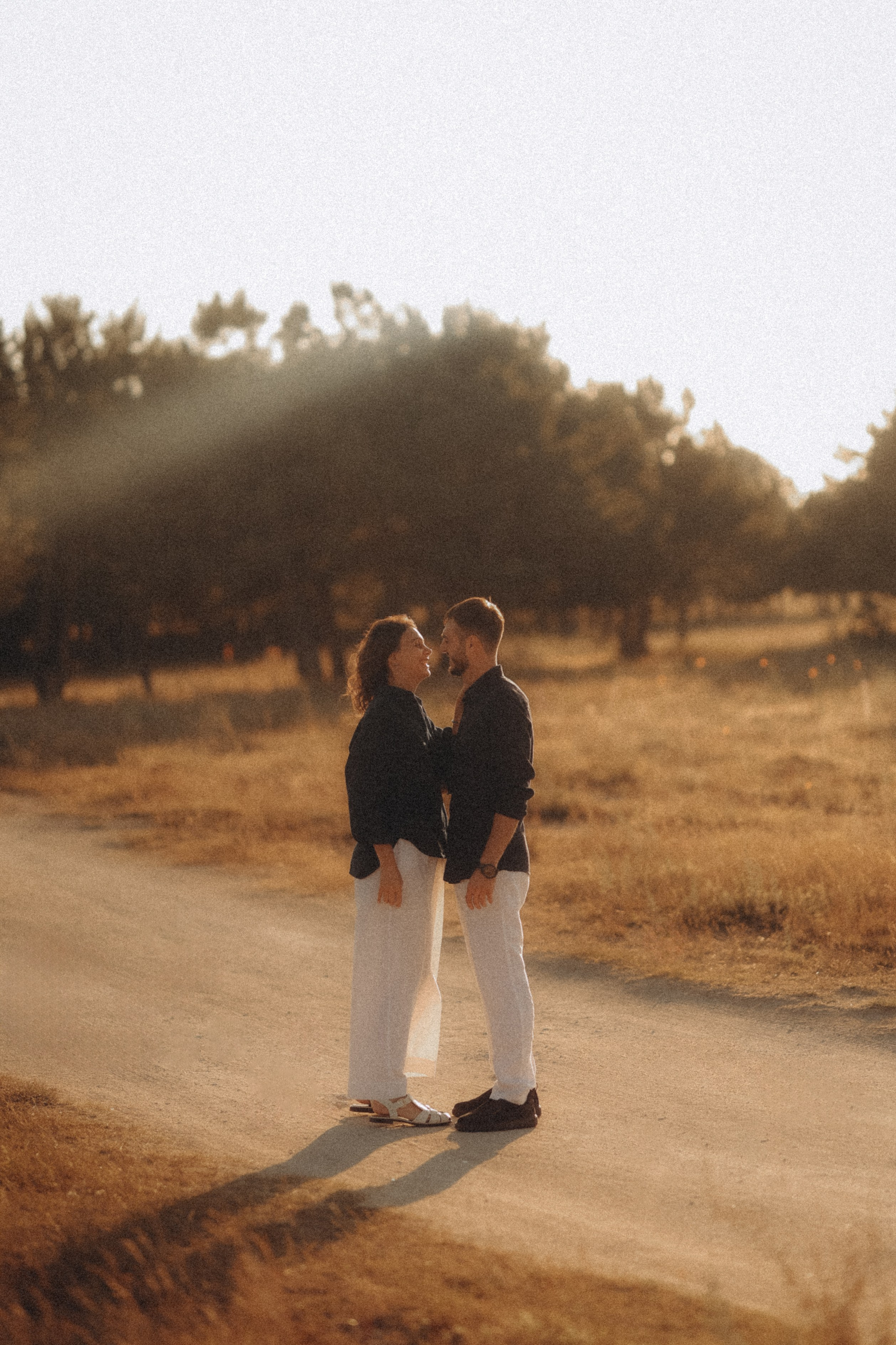 Mkho and Rozi Photoshoot. Recnac | Wedding Photographer Yerevan