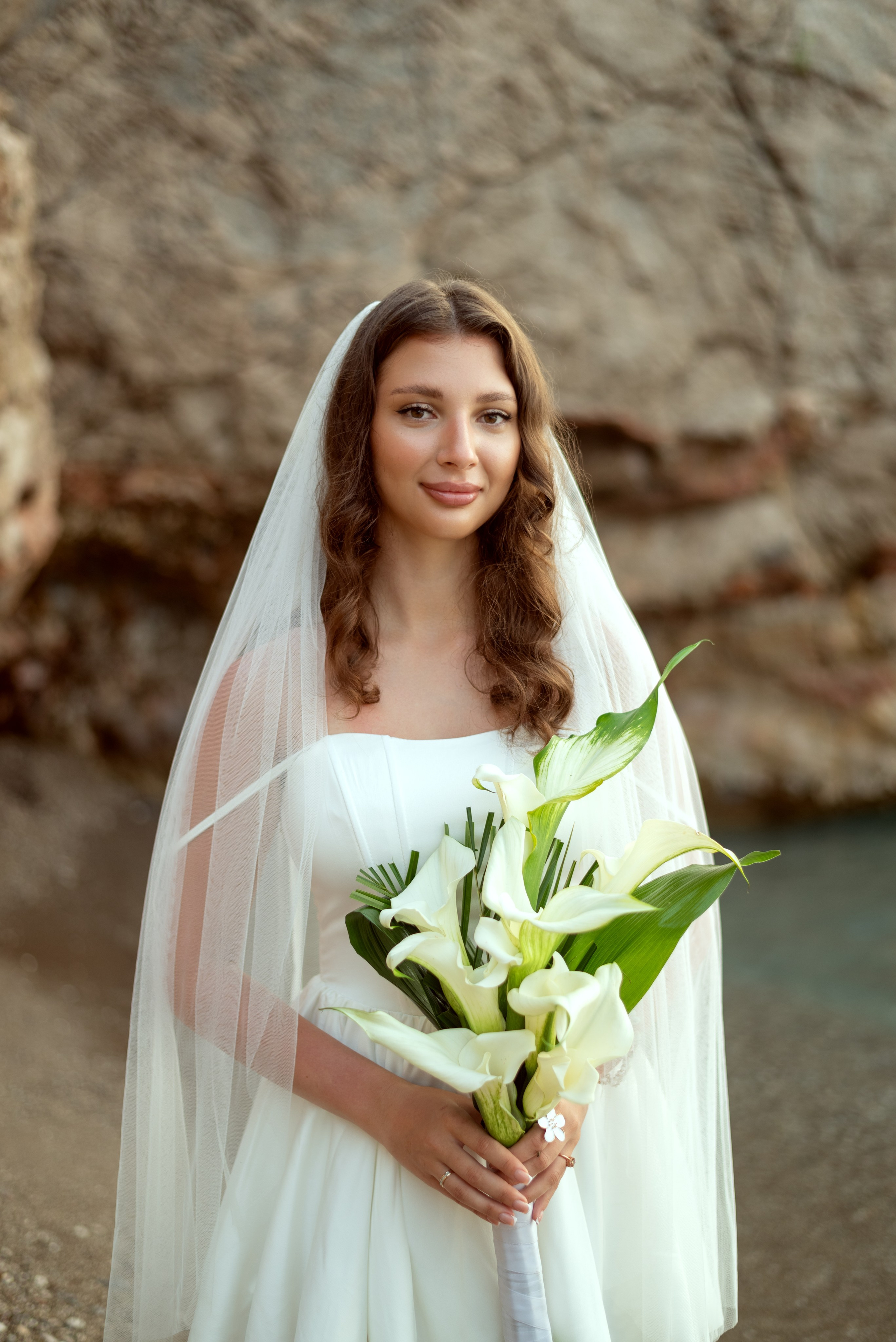 Фотограф Кемер. Семейная, свадебная, индивидуальная фотосессия. Фотосессия на пляже в Кемере. Фотограф Анталия, Кемер, Белек, Сиде Дарья Кая