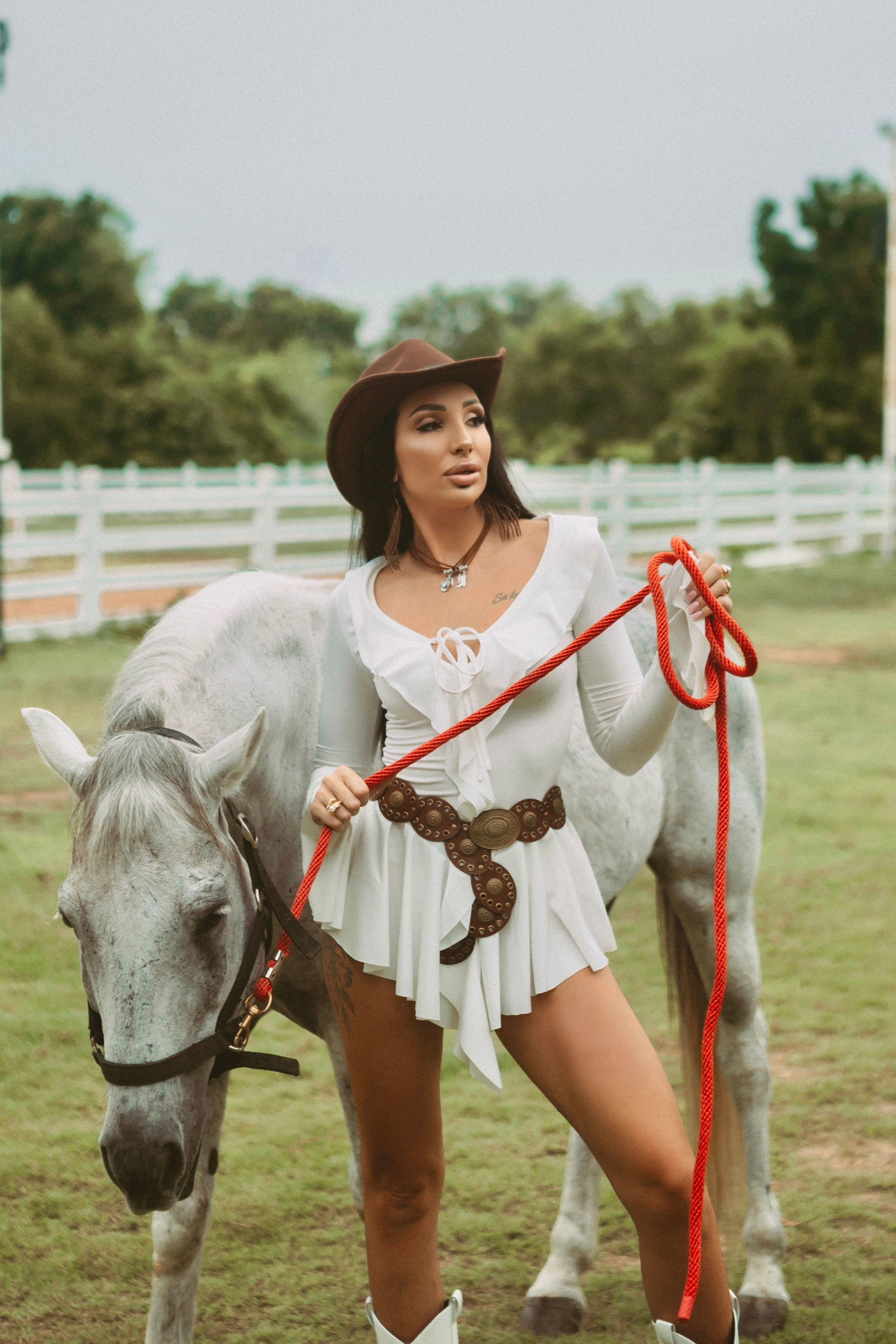 Конная прогулка. Татьяна Бондаренко фотограф (индивидуальные, семейные, лавстори)