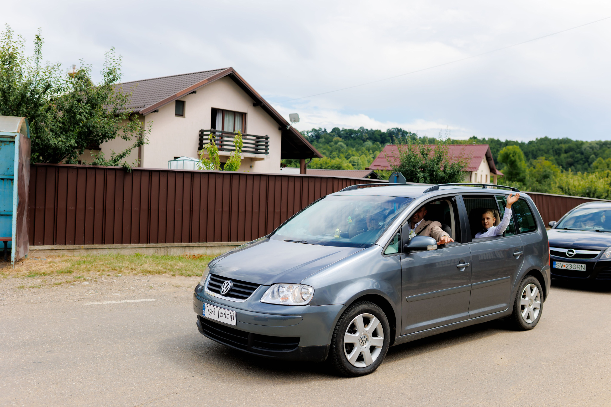Nunta Nicoleta & Răzvan | Fotografie & Videografie Profesională. Servicii foto-video profesionale, pentru momente de neuitat