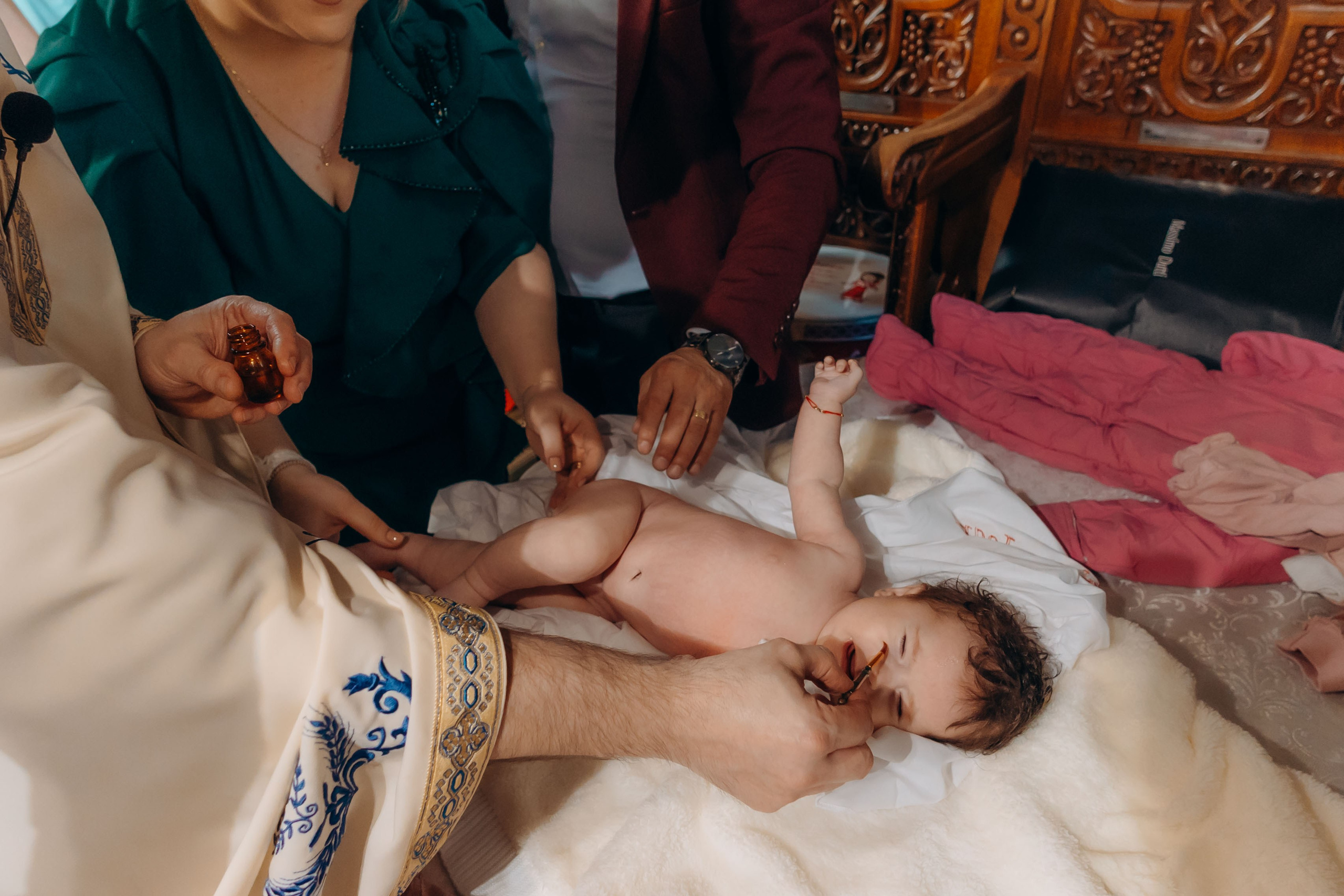 Povestea voastră, regizată de noi |Cristi Turculet Videograf Nuntă Suceava | wedding highlight. Servicii foto-video profesionale, pentru momente de neuitat