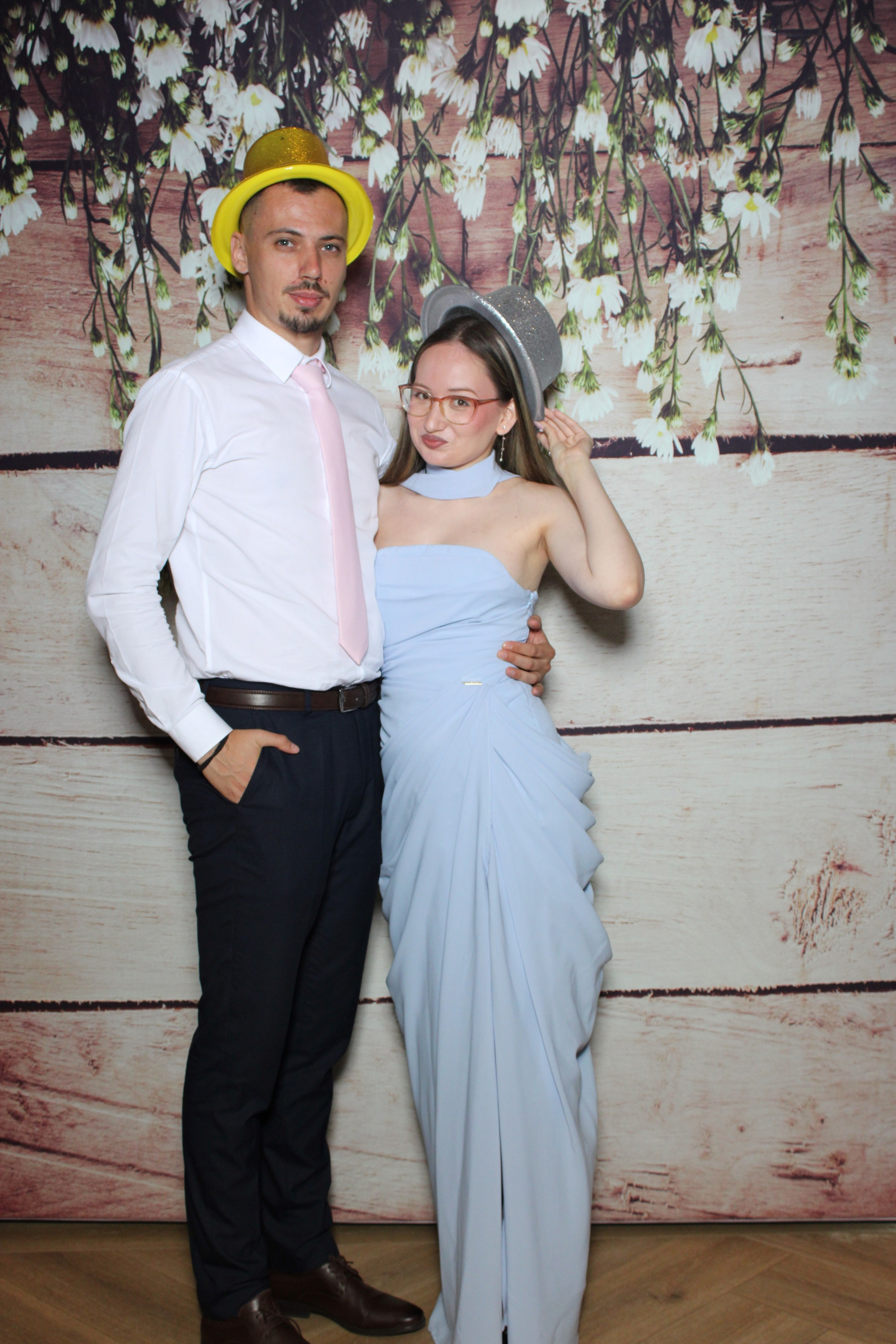 Nunta Adelina & Iulian | Oglinda Amintirilor Suceava