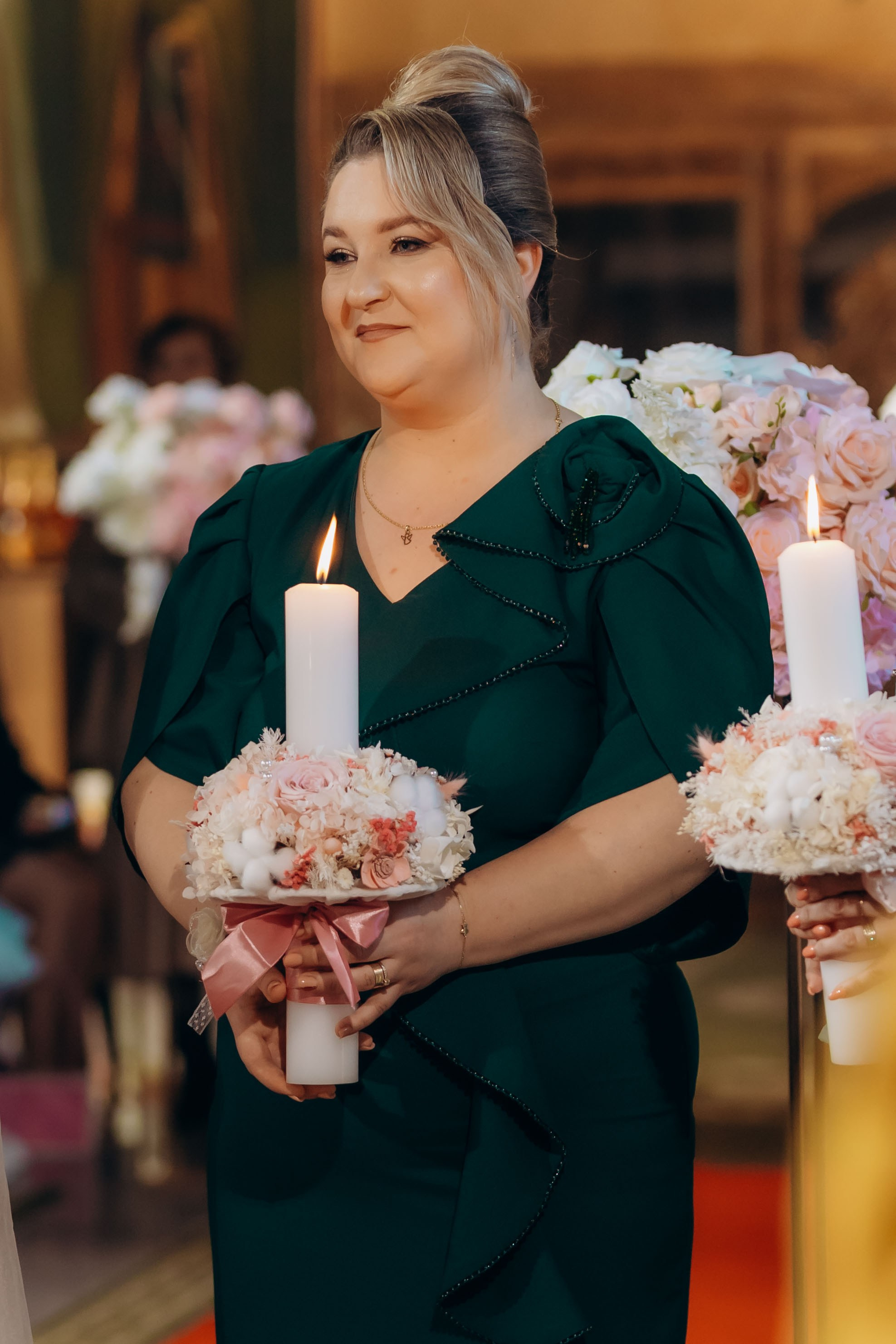 Povestea voastră, regizată de noi |Cristi Turculet Videograf Nuntă Suceava | wedding highlight. Servicii foto-video profesionale, pentru momente de neuitat