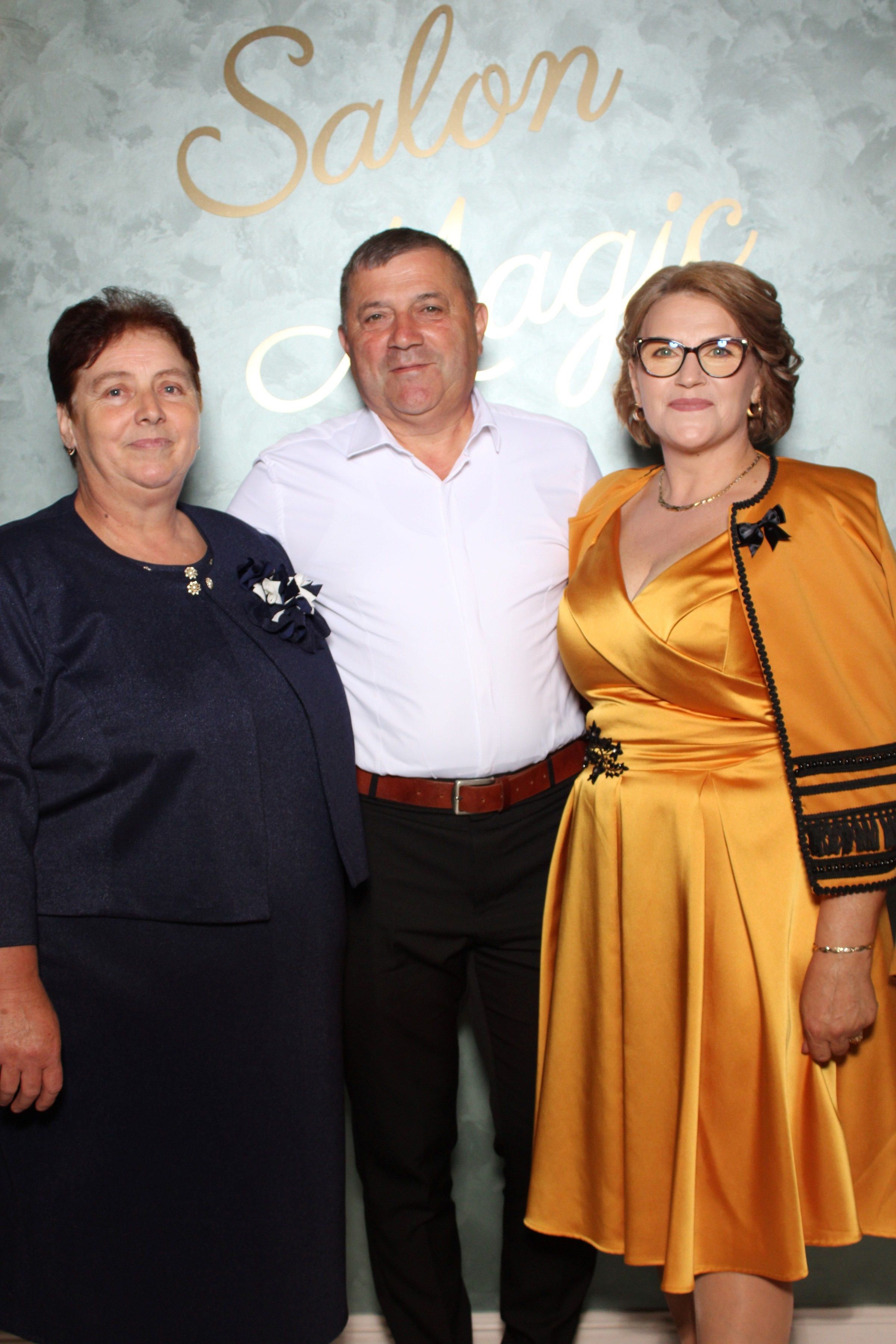 Nunta Anca & Elis Suceava | Oglinda Amintirilor Suceava
