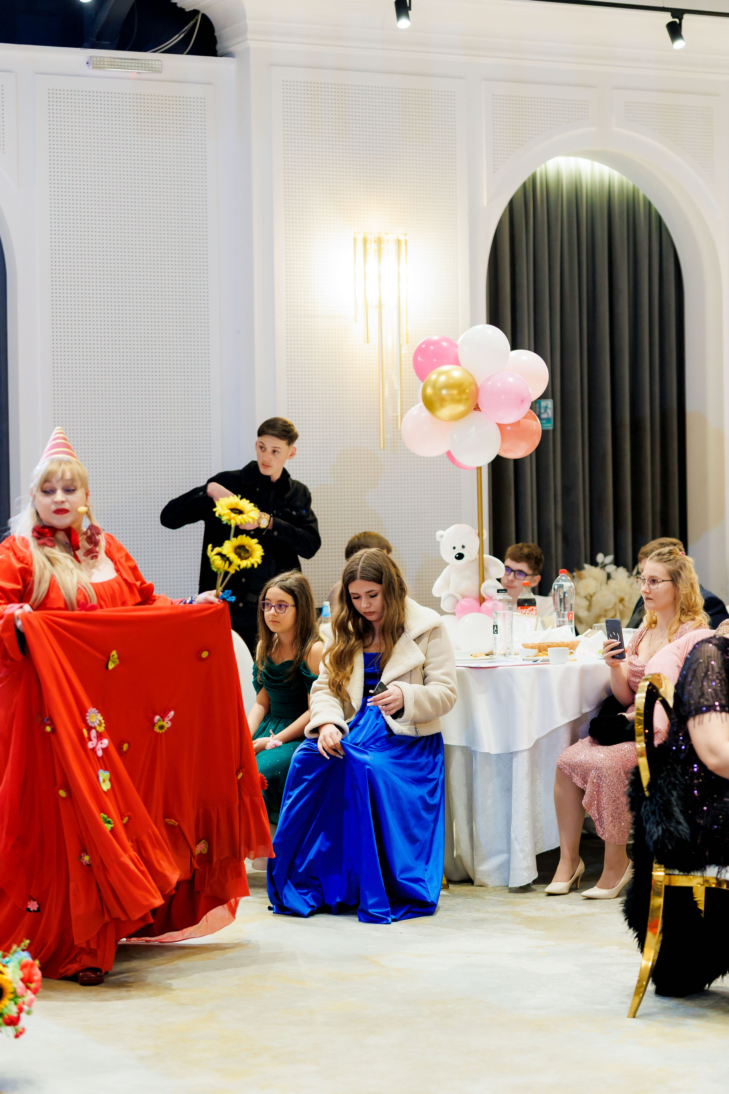 Povestea voastră, regizată de noi |Cristi Turculet Videograf Nuntă Suceava | wedding highlight. Servicii foto-video profesionale, pentru momente de neuitat