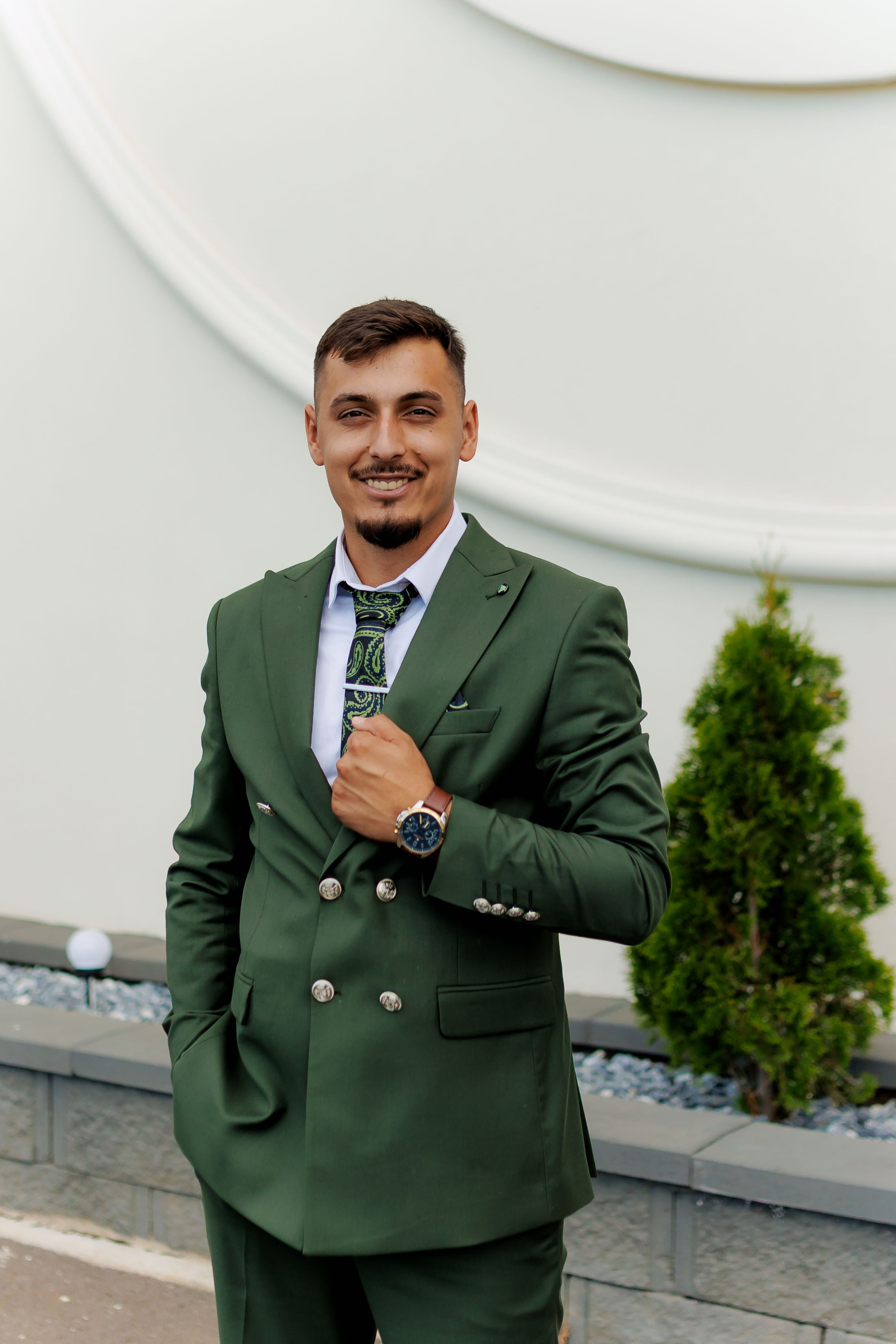 Nunta Nicoleta & Răzvan | Fotografie & Videografie Profesională. Servicii foto-video profesionale, pentru momente de neuitat