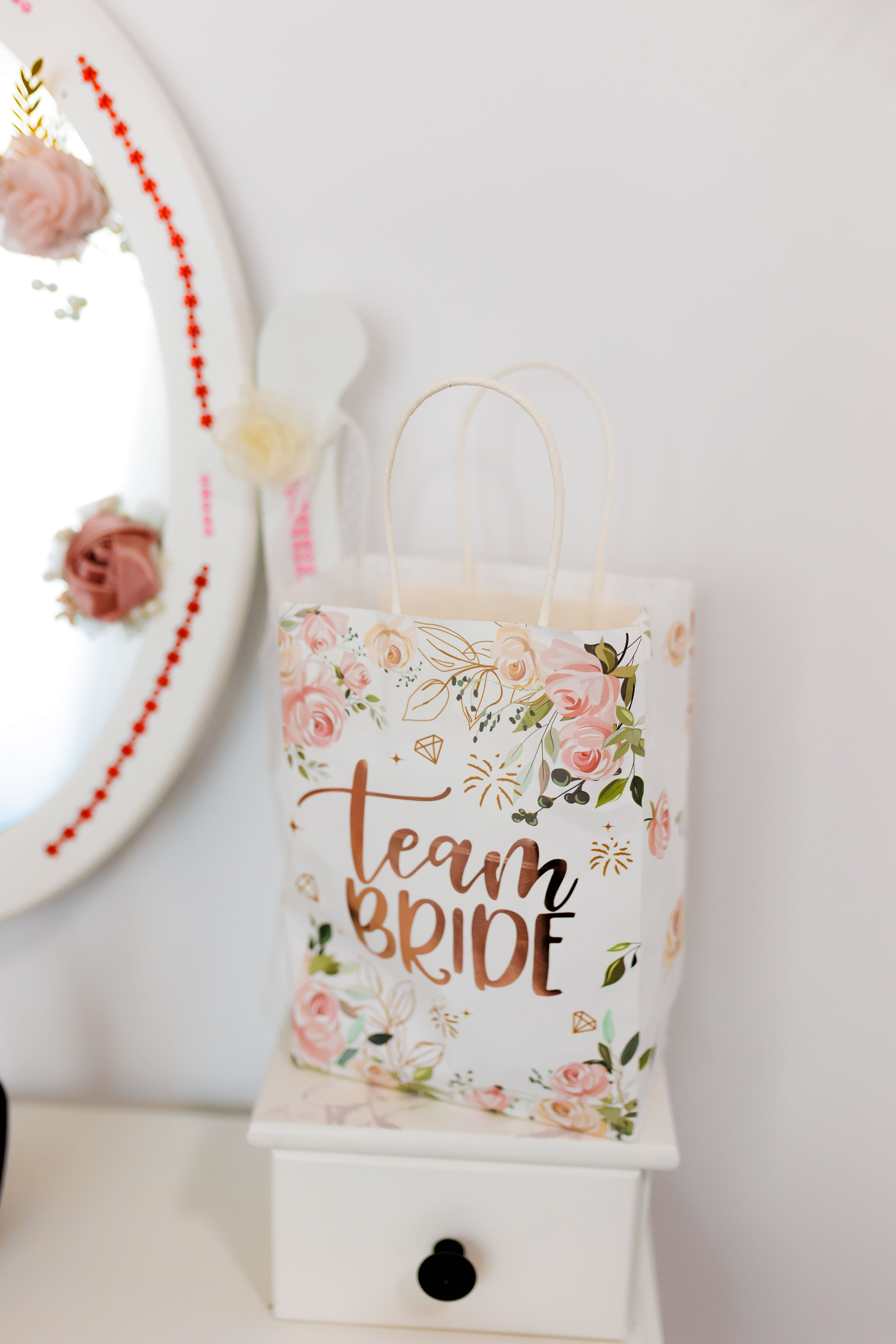 Povestea voastră, regizată de noi |Cristi Turculet Videograf Nuntă Suceava | wedding highlight. Servicii foto-video profesionale, pentru momente de neuitat