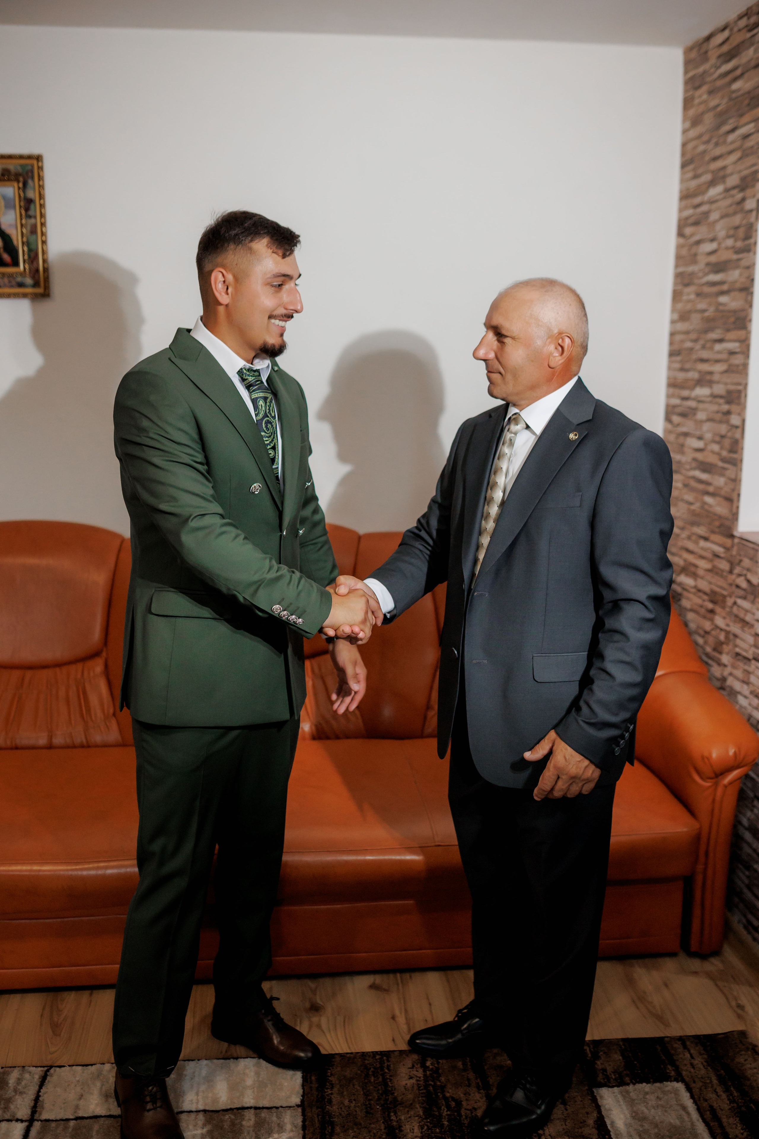 Nunta Nicoleta & Răzvan | Fotografie & Videografie Profesională. Servicii foto-video profesionale, pentru momente de neuitat