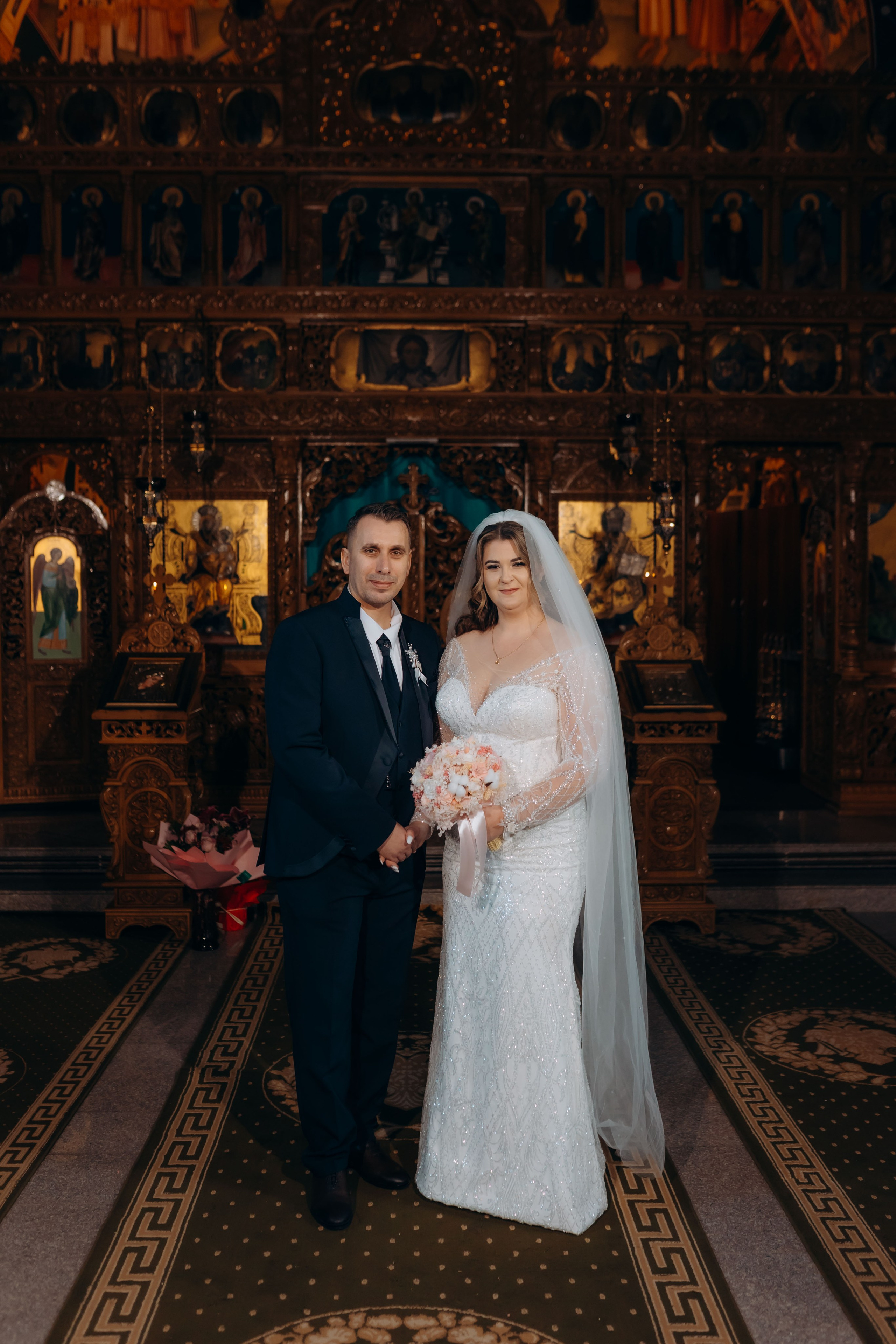 Povestea voastră, regizată de noi |Cristi Turculet Videograf Nuntă Suceava | wedding highlight. Servicii foto-video profesionale, pentru momente de neuitat
