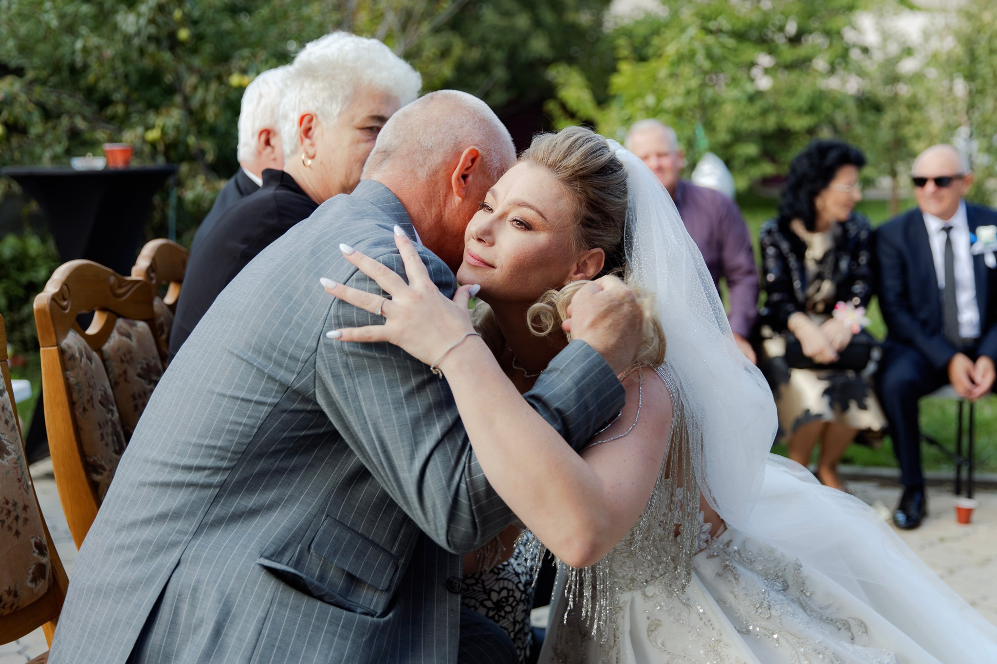 Mihai & Oana. Servicii foto-video profesionale, pentru momente de neuitat