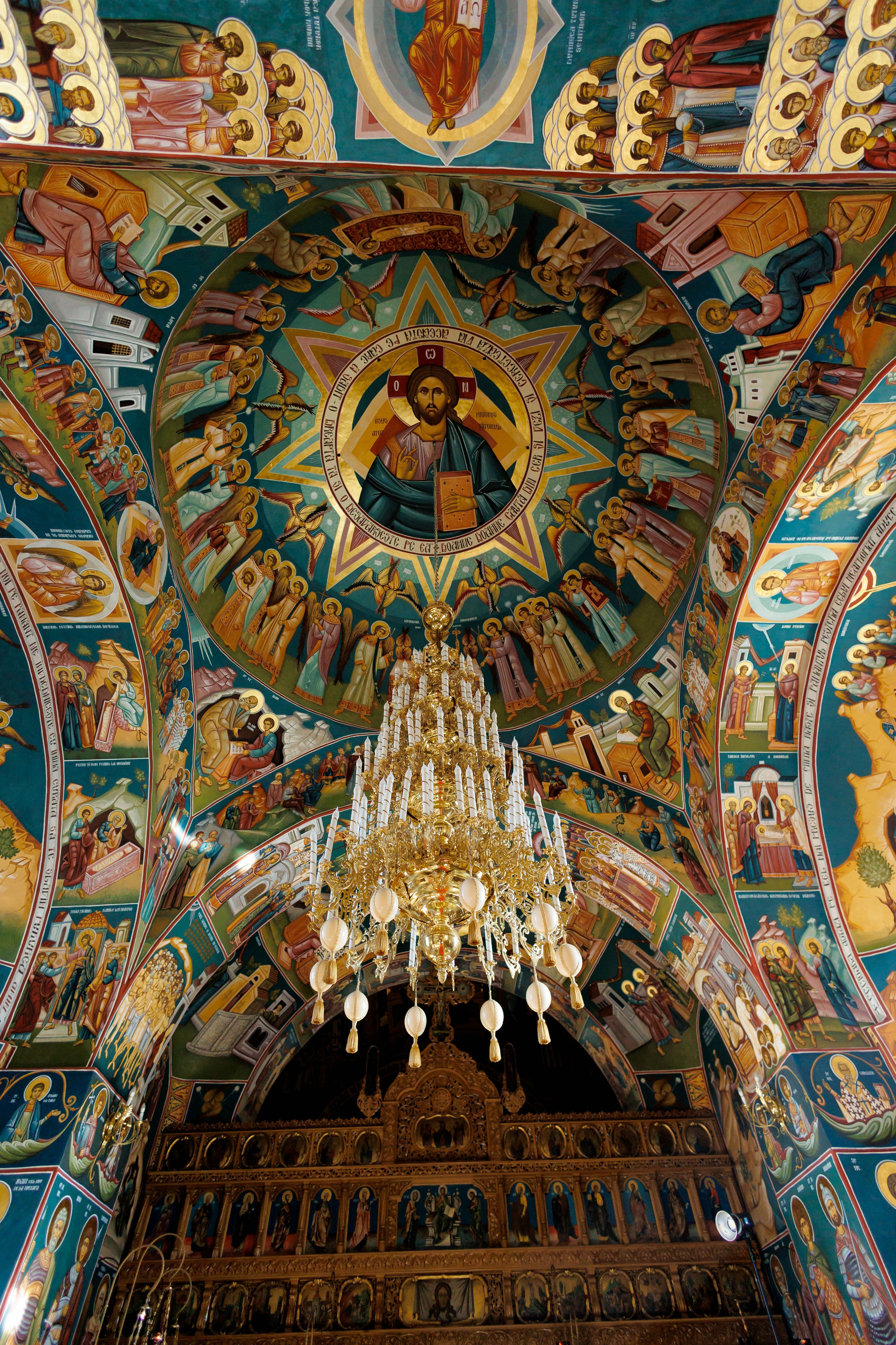 Povestea voastră, regizată de noi |Cristi Turculet Videograf Nuntă Suceava | wedding highlight. Servicii foto-video profesionale, pentru momente de neuitat