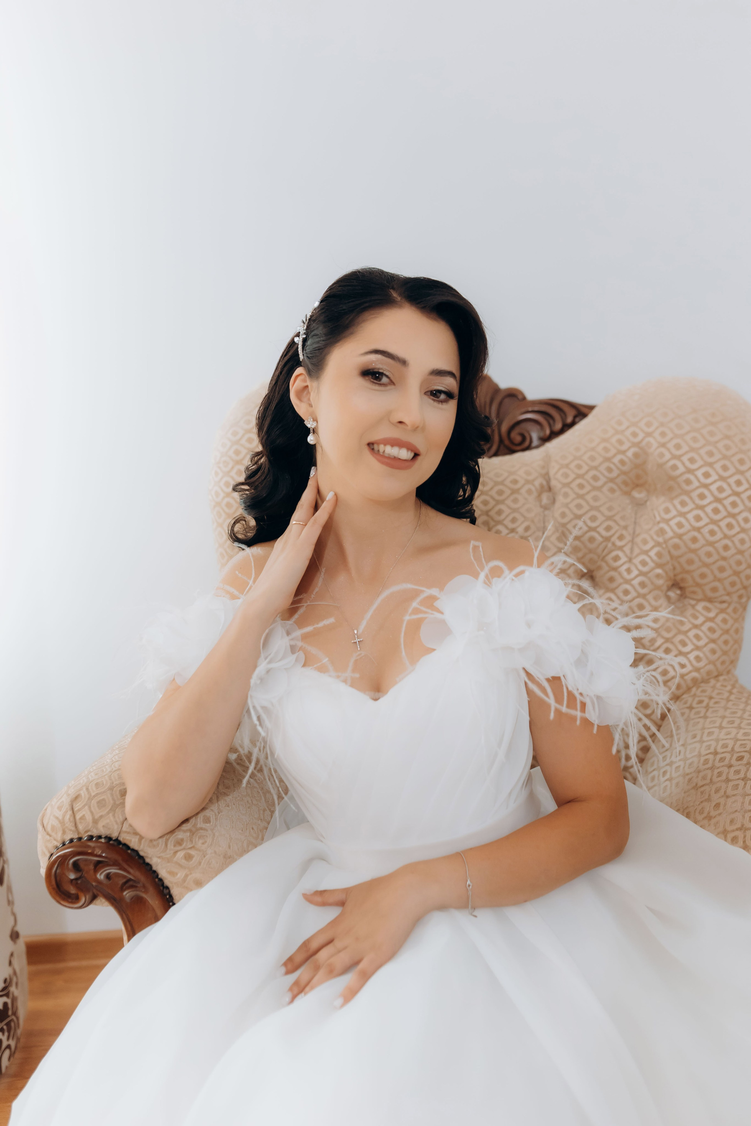 Loredana & Emilian – Ziua Nunții | Videografie - fotografie Botez Suceava, Iași, Botoșani. Servicii foto-video profesionale, pentru momente de neuitat