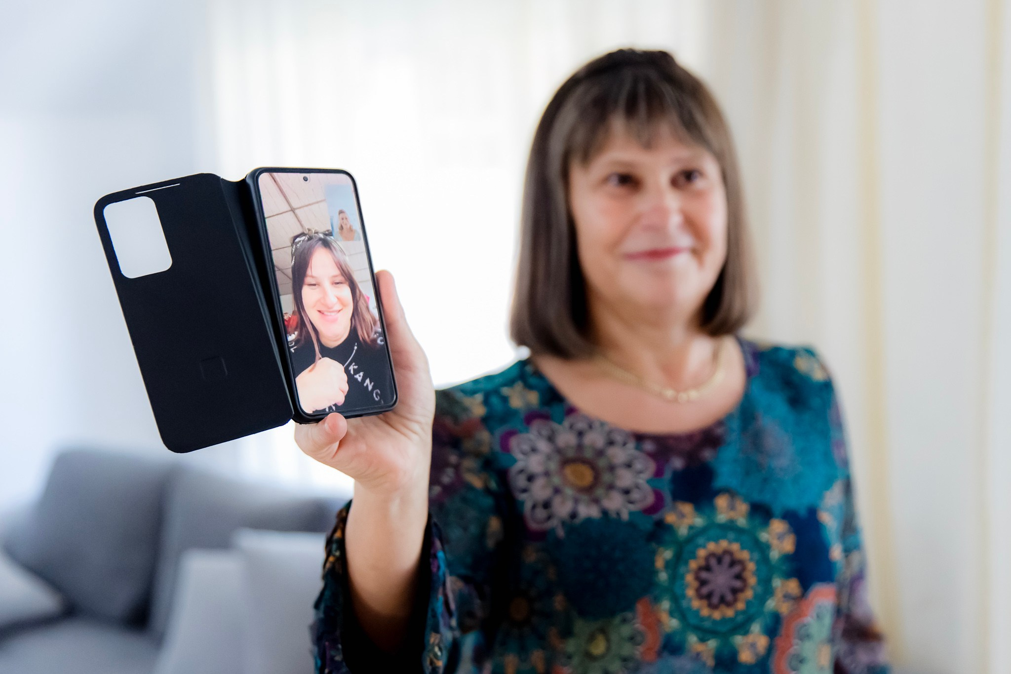 Mihai & Oana. Servicii foto-video profesionale, pentru momente de neuitat