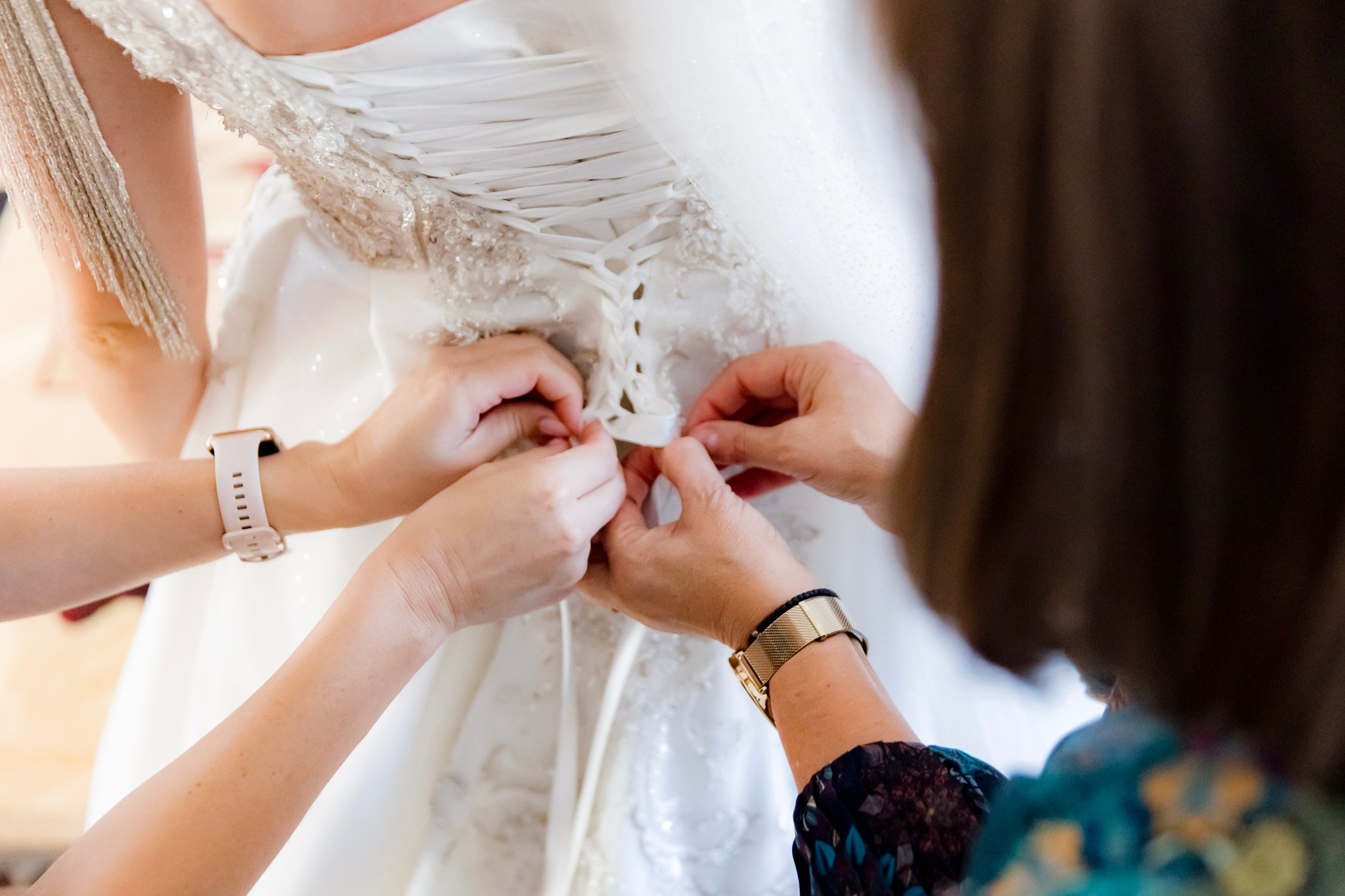 Mihai & Oana. Servicii foto-video profesionale, pentru momente de neuitat