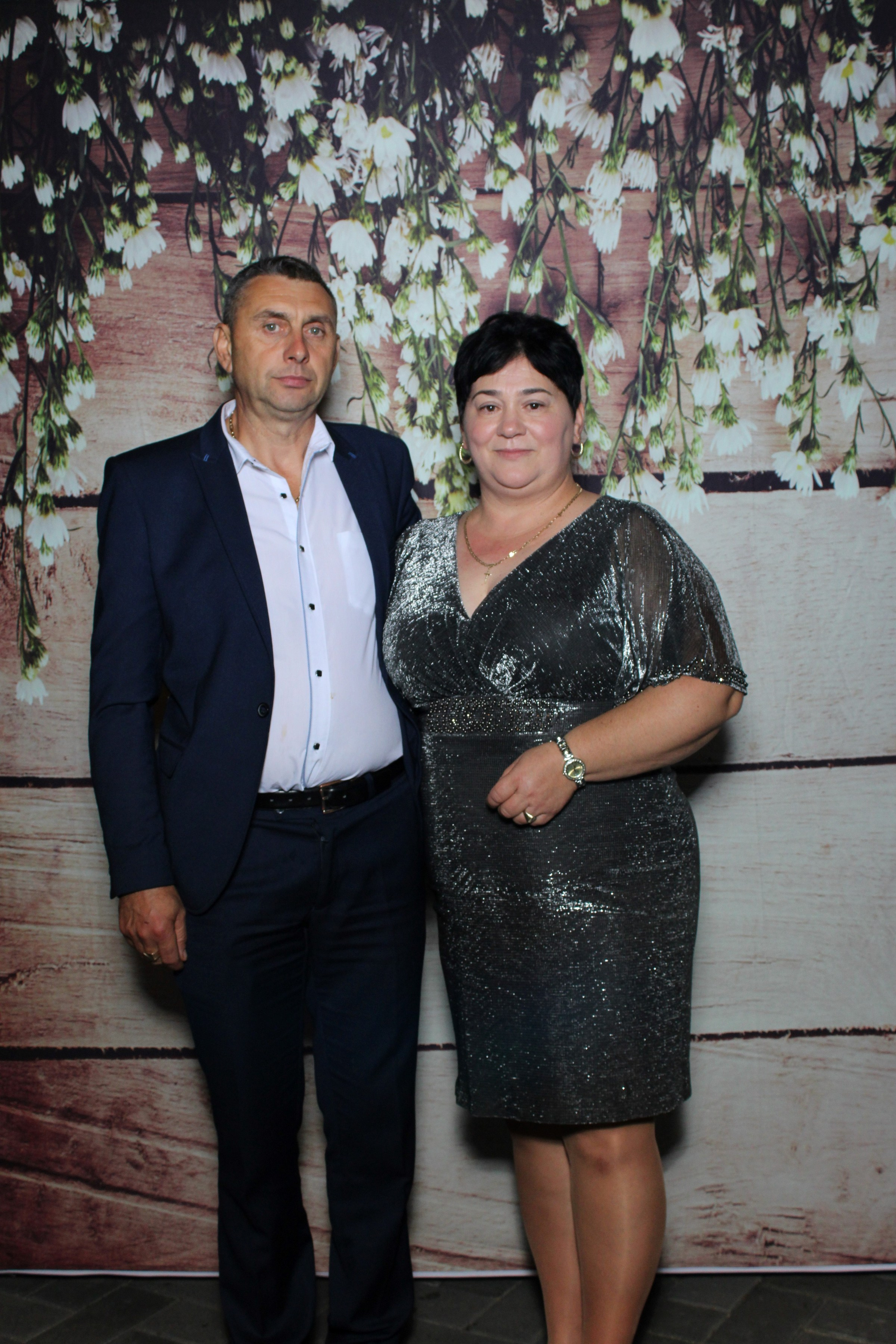 Nunta Cristi & Andreea. Servicii foto-video profesionale, pentru momente de neuitat