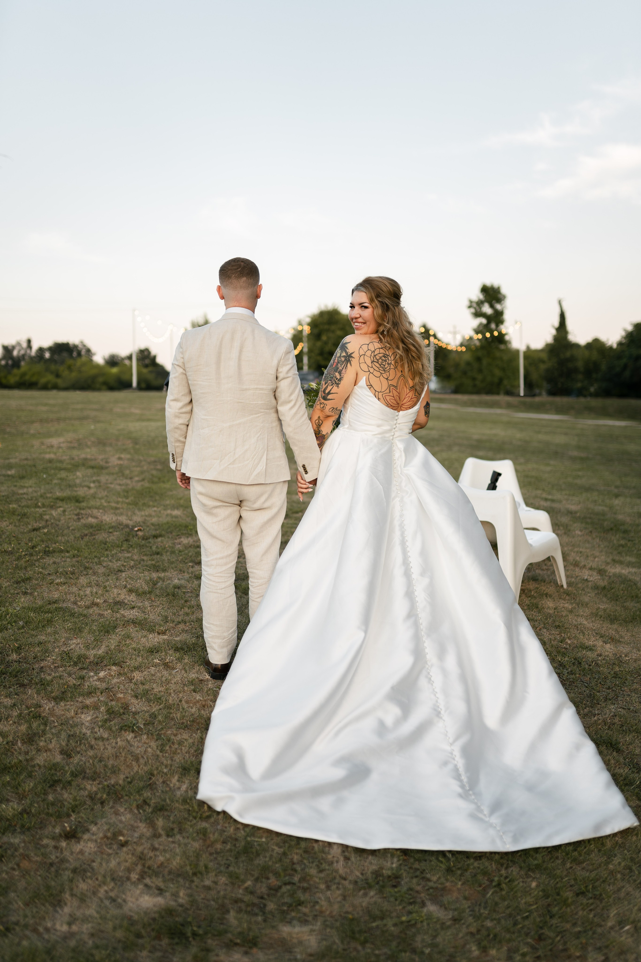M&F | Enchanted Forest Wedding. Black Sheep Produkcija| Wedding Photography and Wedding Films, based in Kragujevac, Europe / Fotograf i videograf, Kragujevac, Srbija