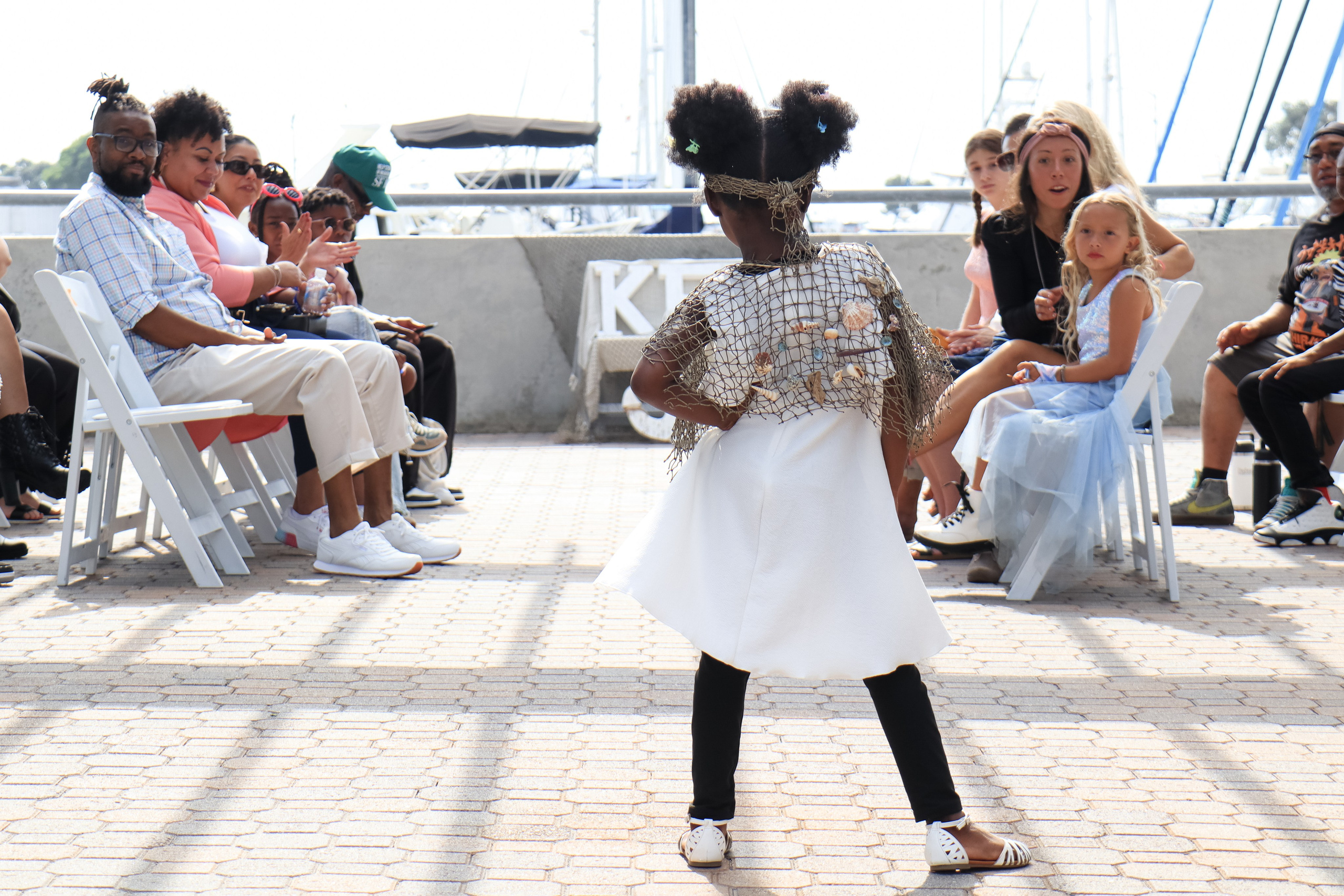 Events. Photo | Video creator San Diego CA