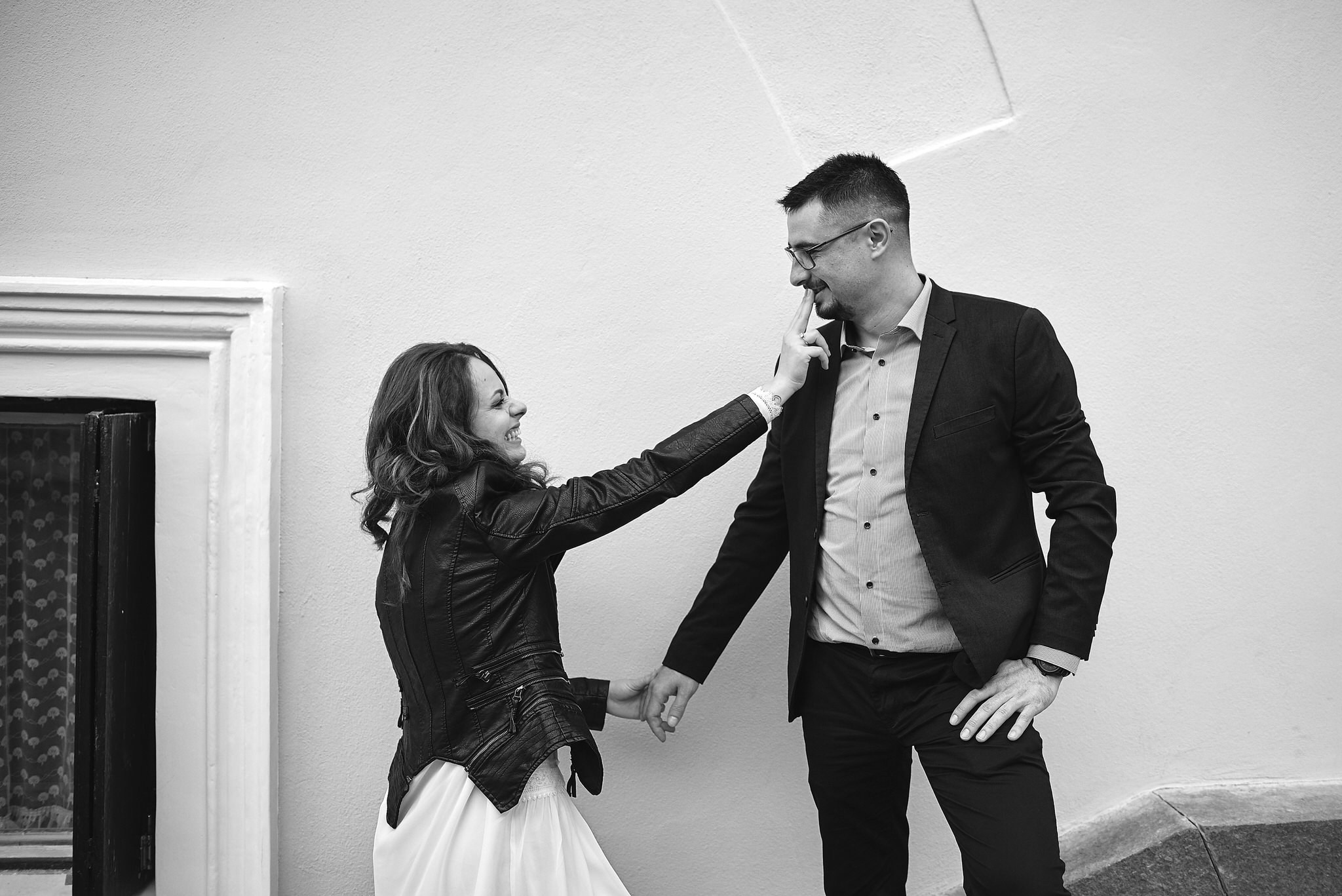 Vlad & Diana. Georgescu Alexandru Fotograf