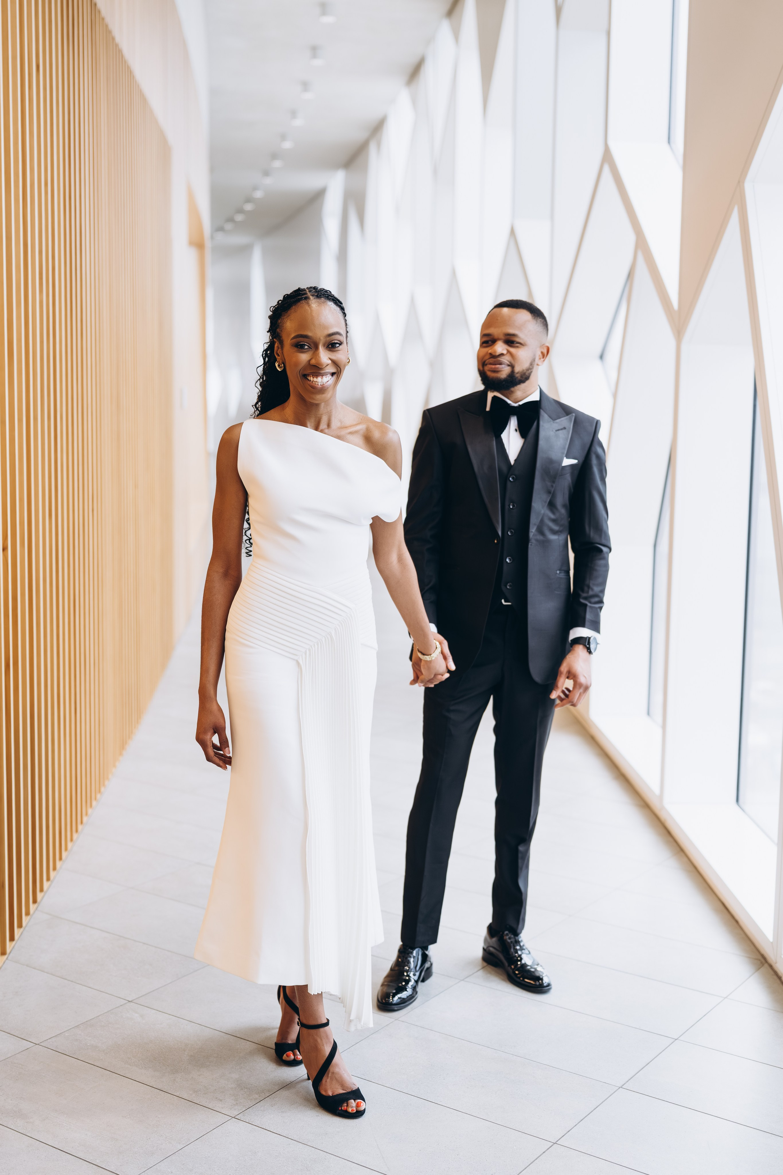 Cj & Kene. Calgary Wedding & Lifestyle Photographer — Yevhen Polishchuk