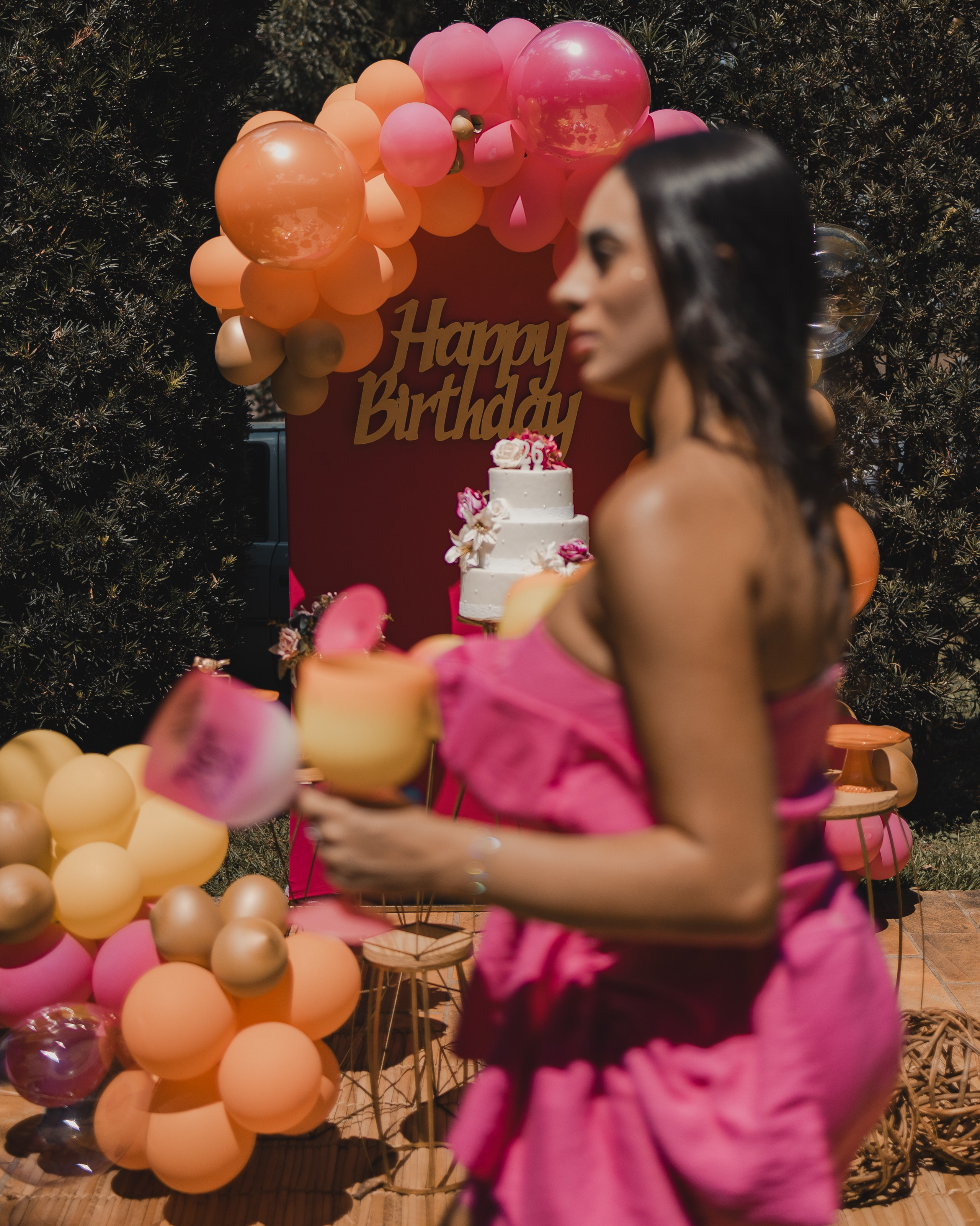 Ensaios. Prazer, eu sou o Tiago Mokrejs, apaixonado por fotografia e café