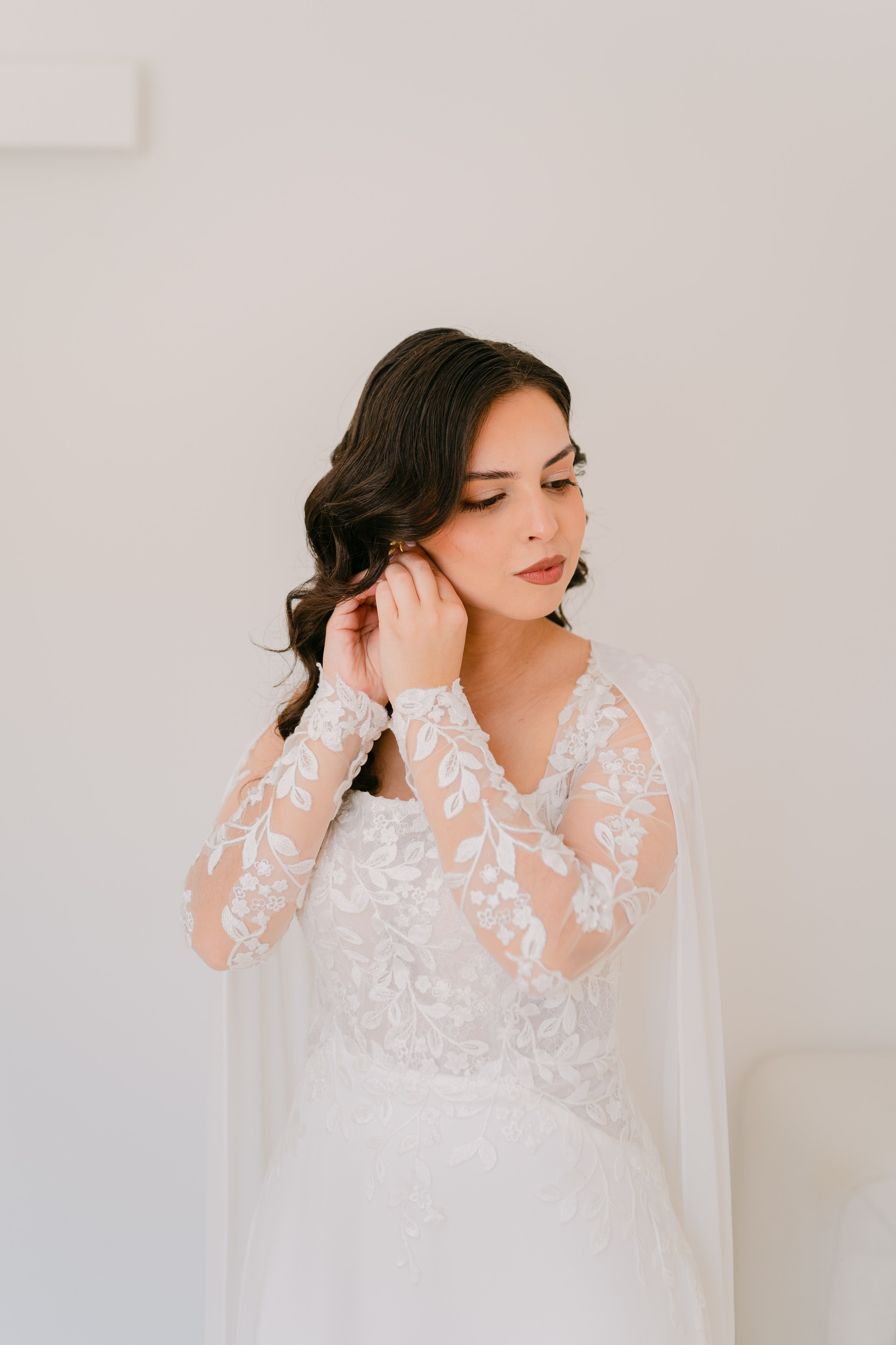 Casamento Mariana e Ismael — Quinta O Campo. Davi Valente