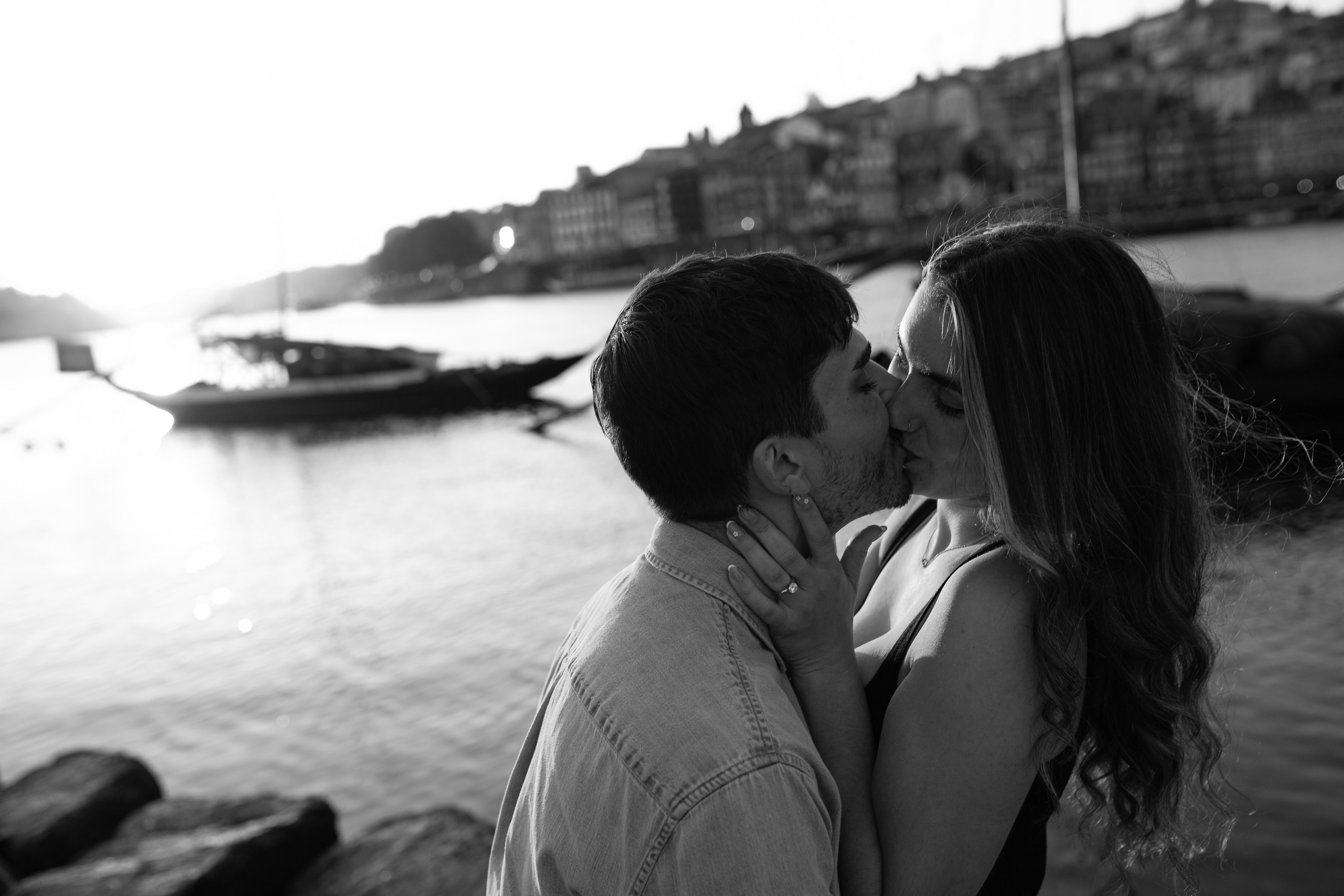 Proposal Shaun. Davi Valente