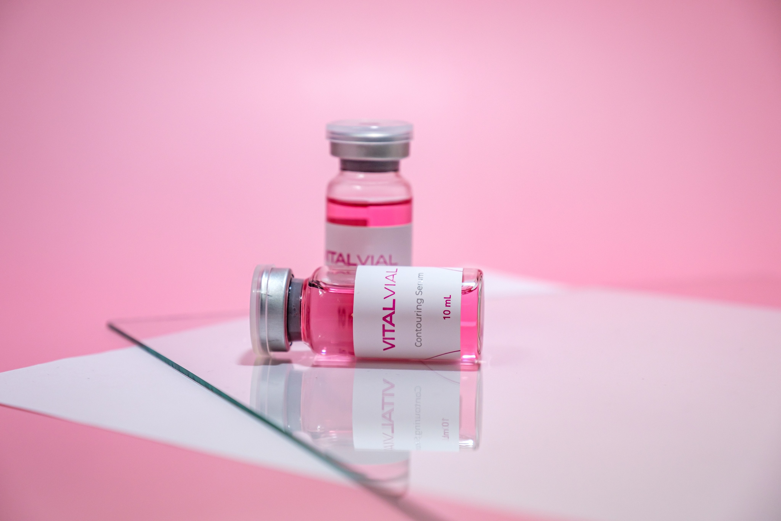 VITALVIAL. Photographer in Seoul Dobrokvashina Natalya