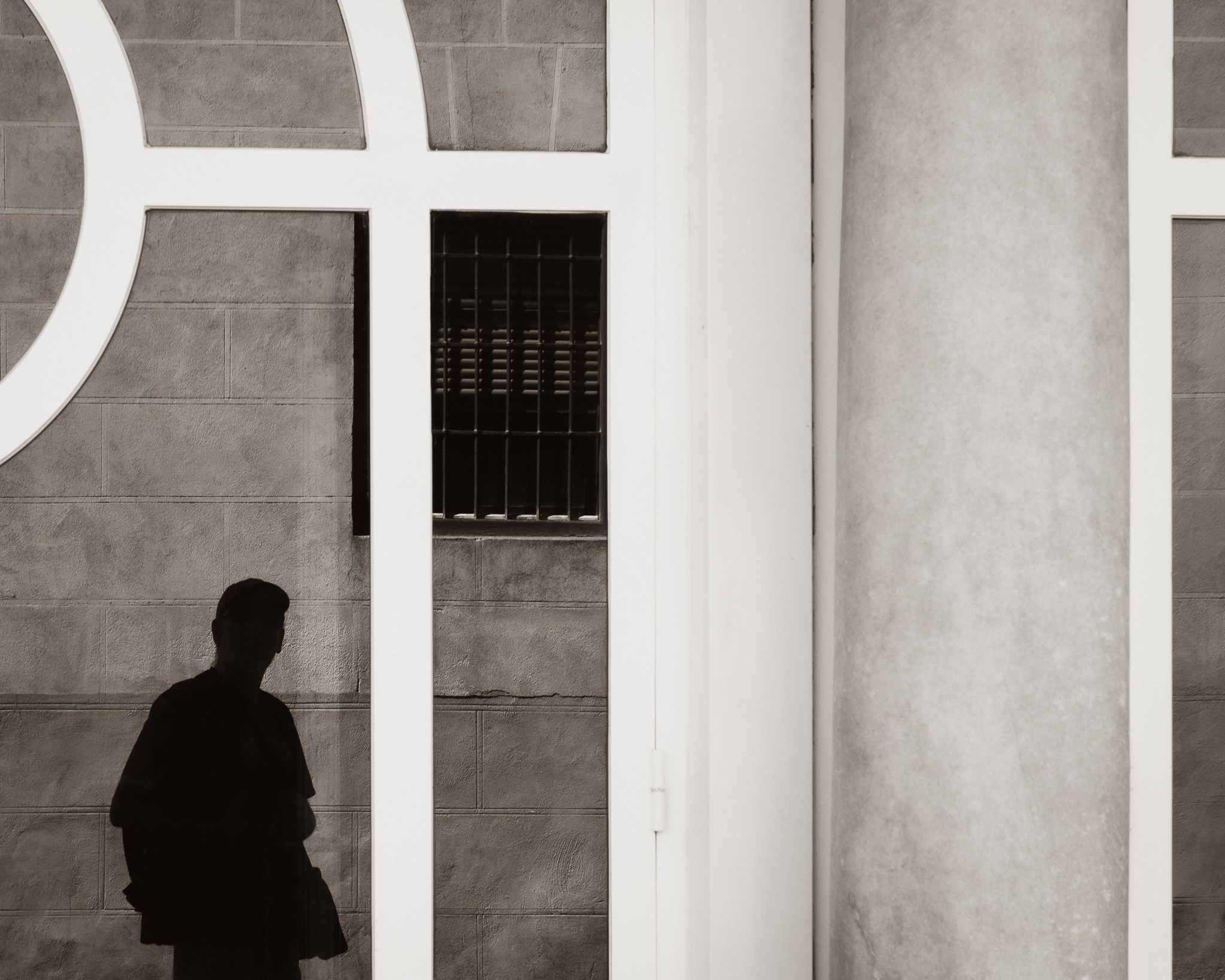 Estáticos. FotoZine vol4