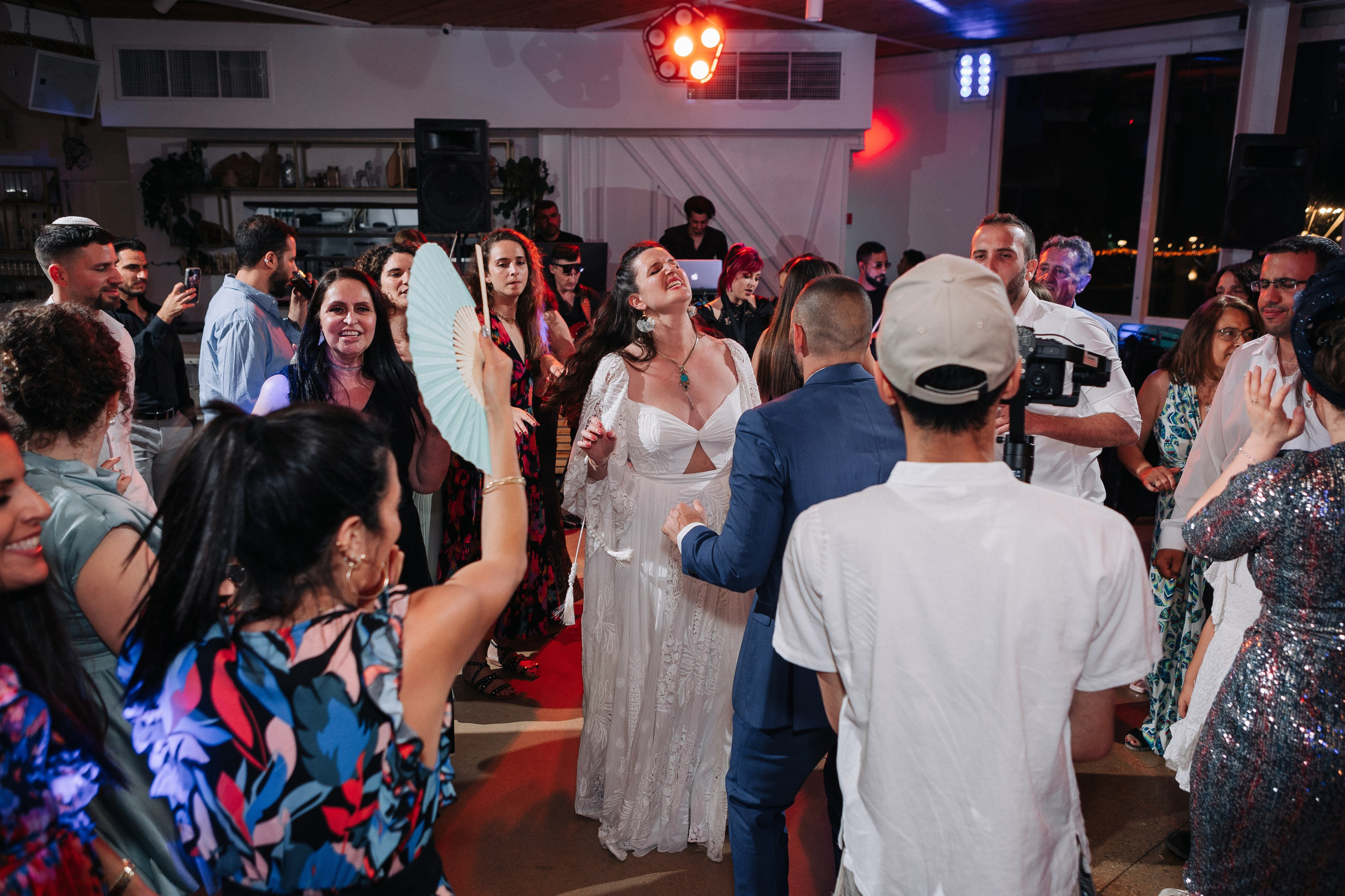 WEDDING IN CAESARIA. PHOTOGRAPHER IN ISRAEL