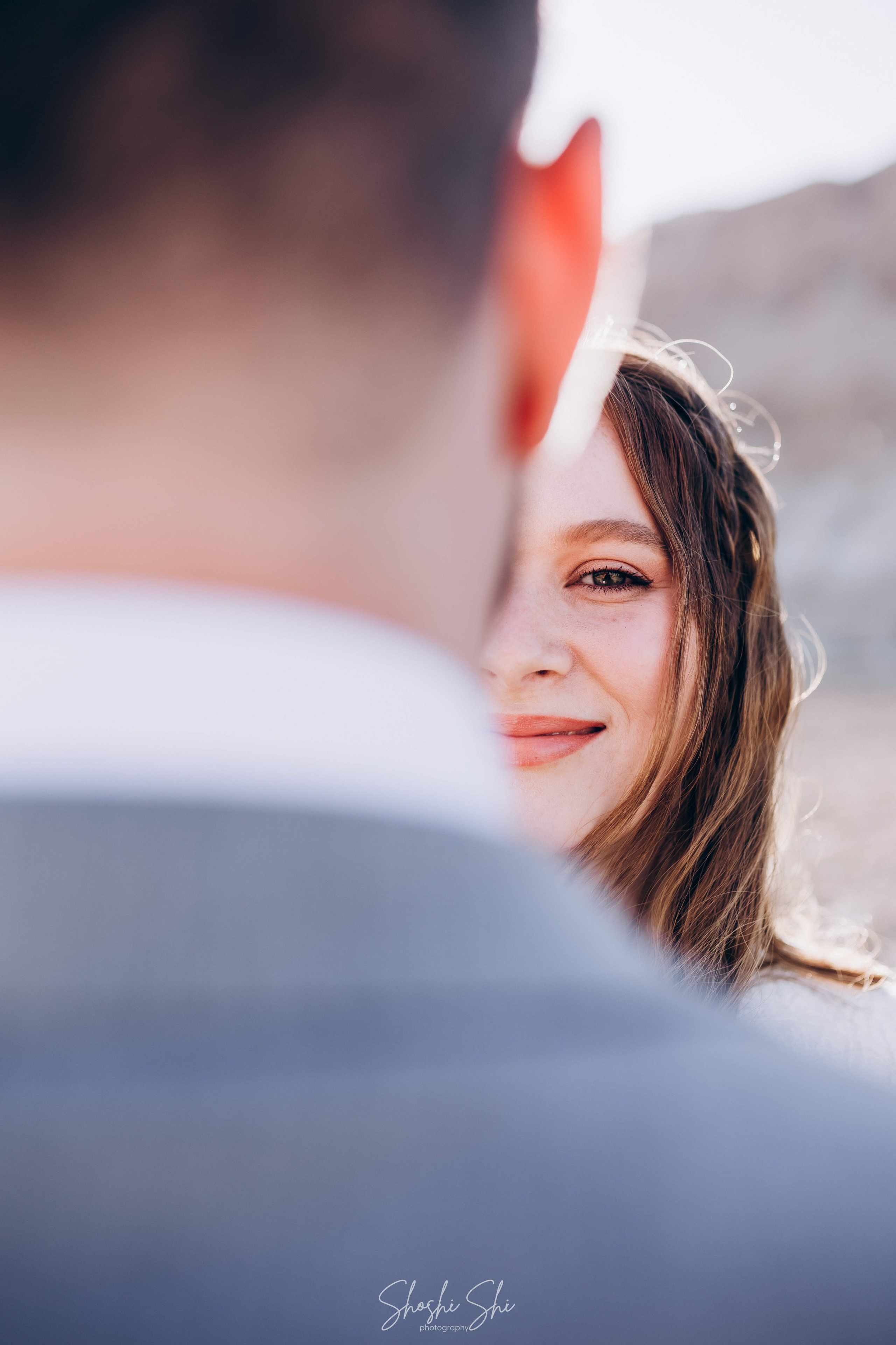 No Words. Https://shi-photo.com/