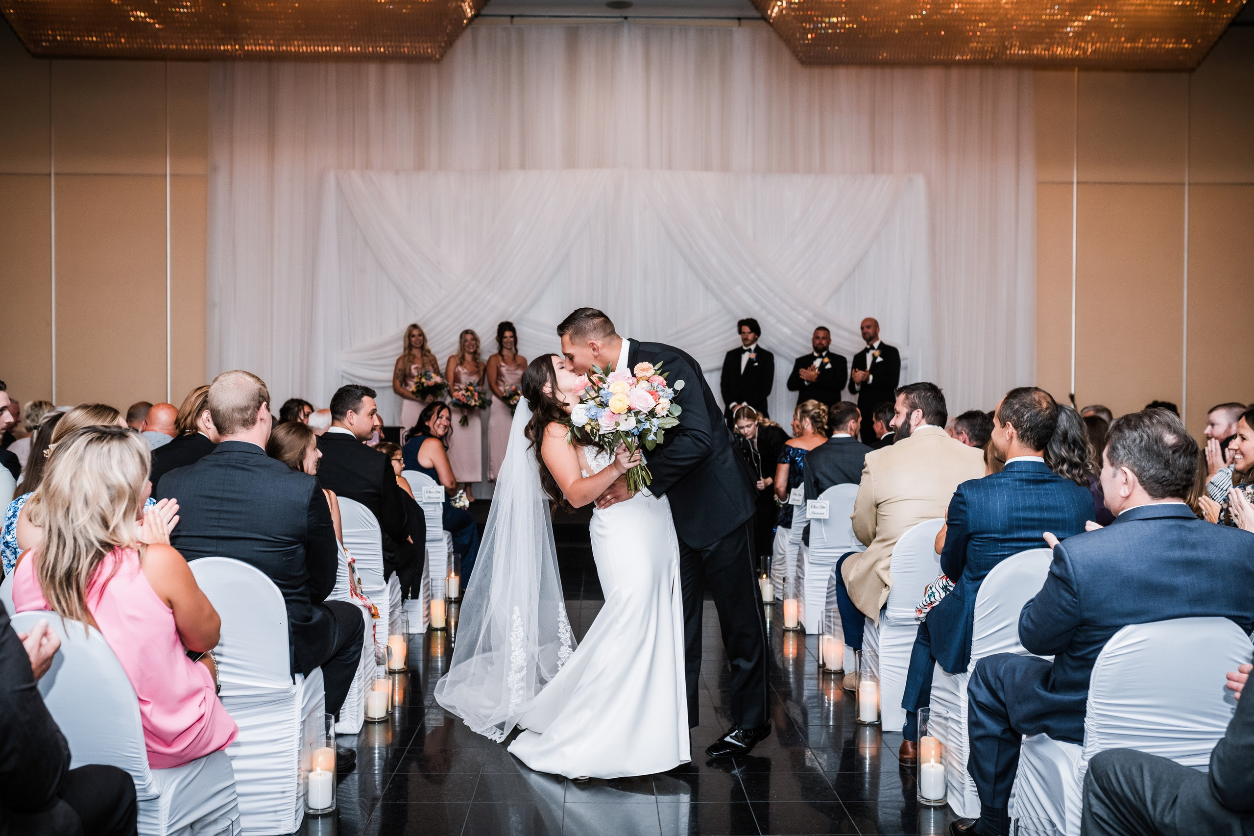 Wedding. Madhurina photography