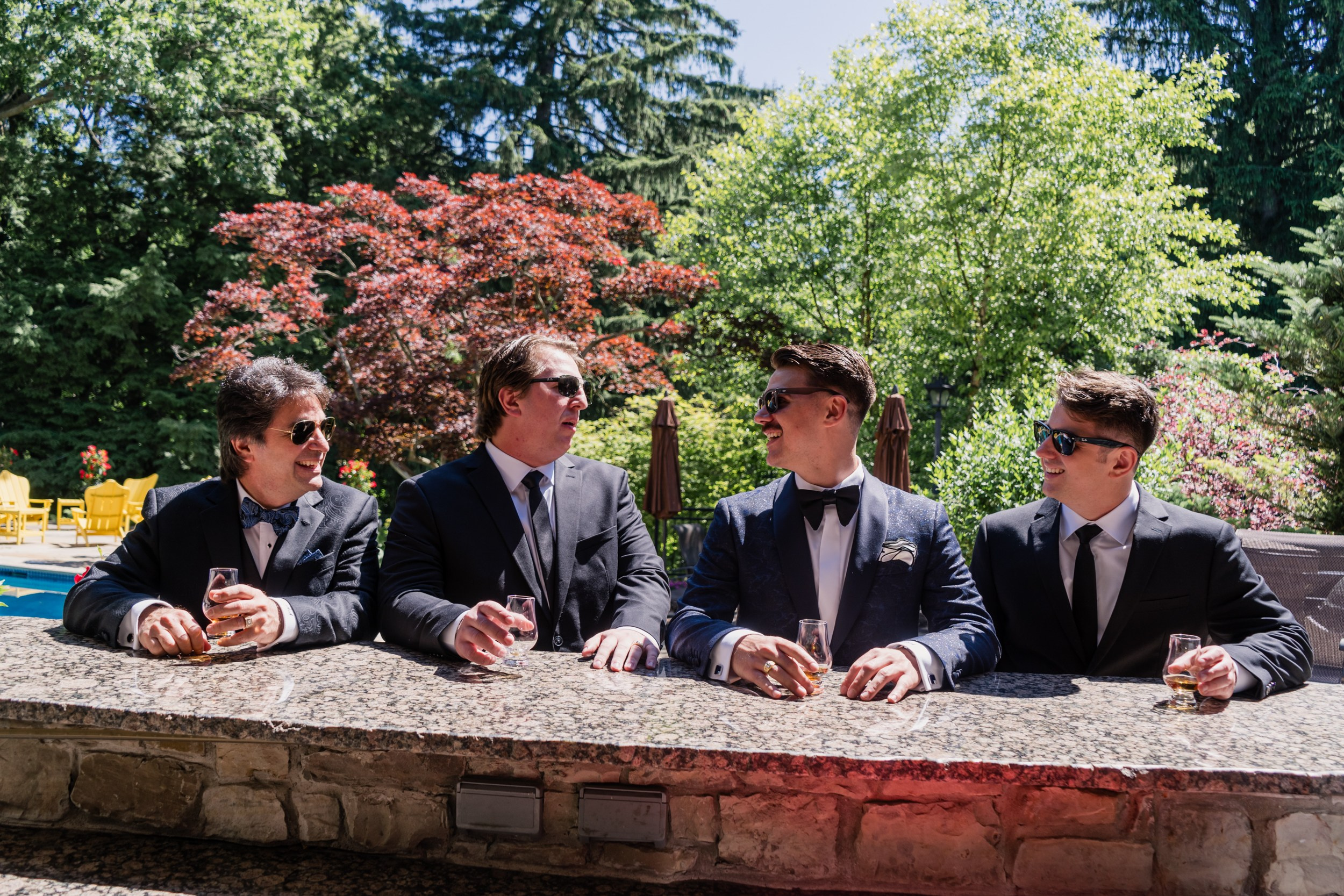 Wedding. Madhurina photography