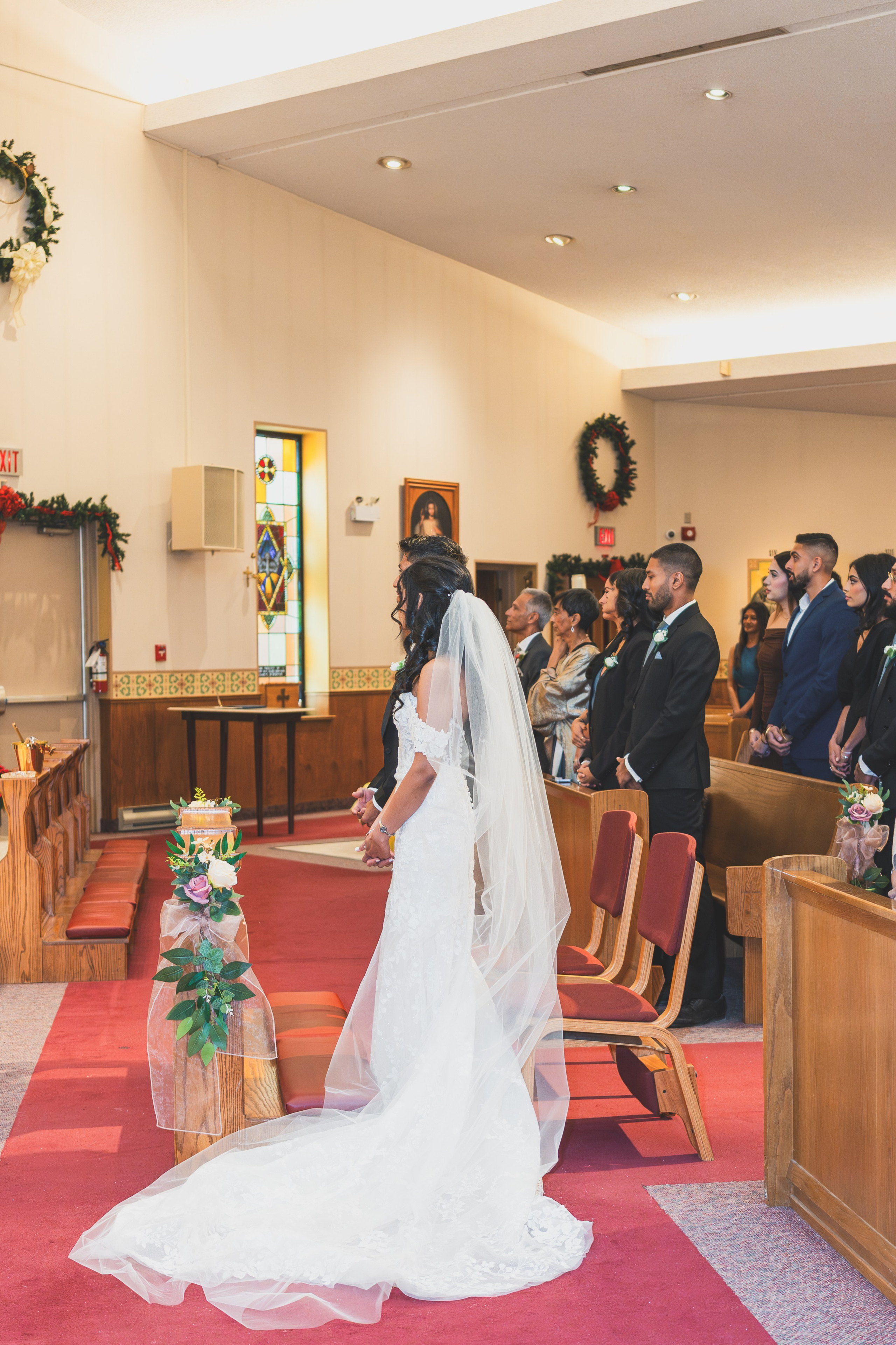 Arantxa&Devohn. Madhurina photography