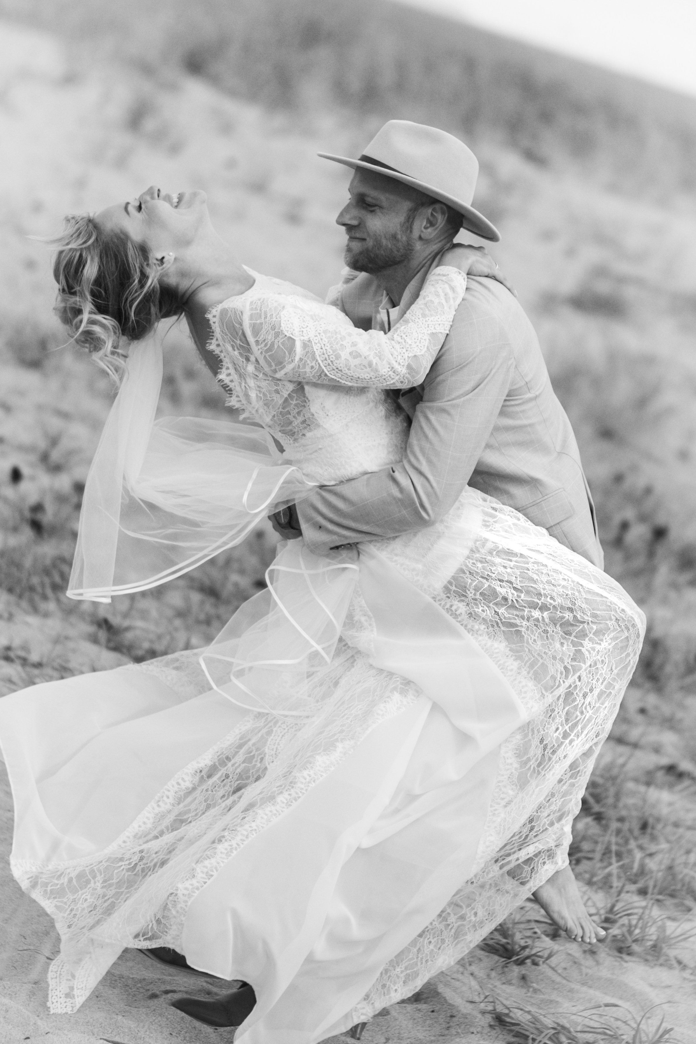 One wedding story. Artparadox_Snapforge