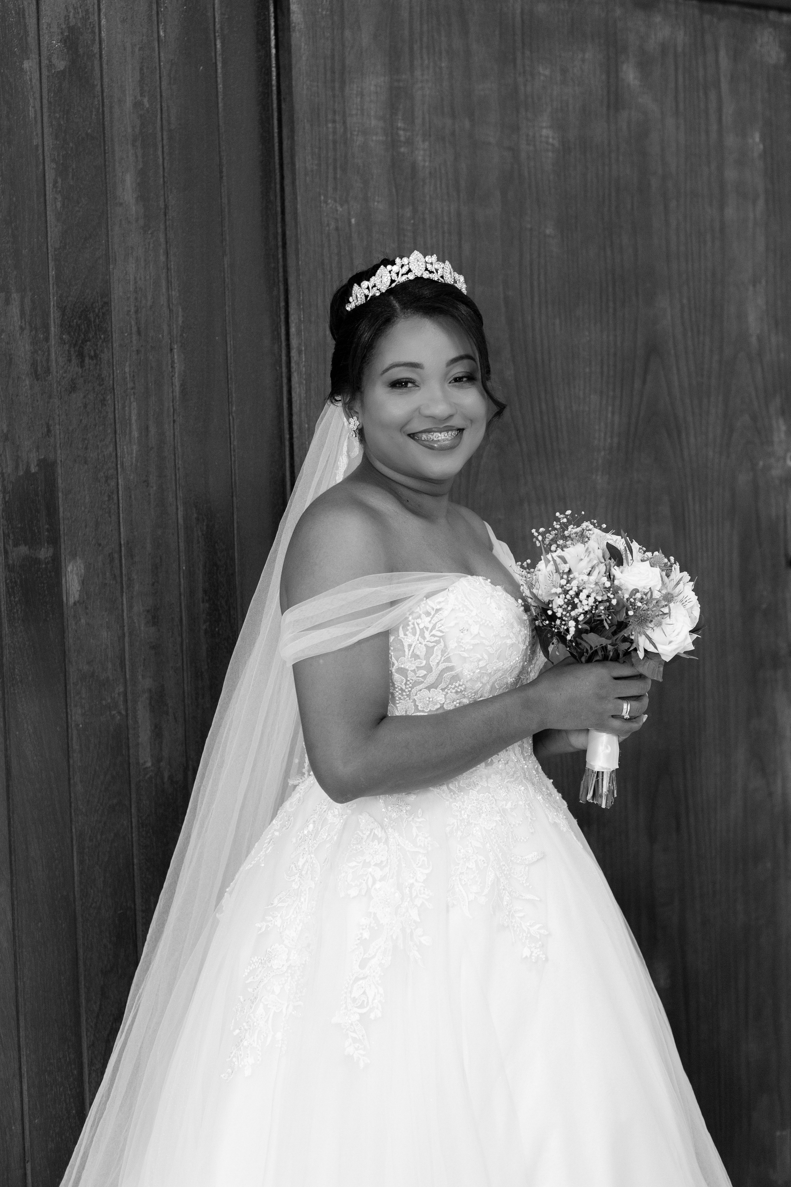 Jailson e Patricia. Bem-vindo ao Meu Mundo Fotográfico